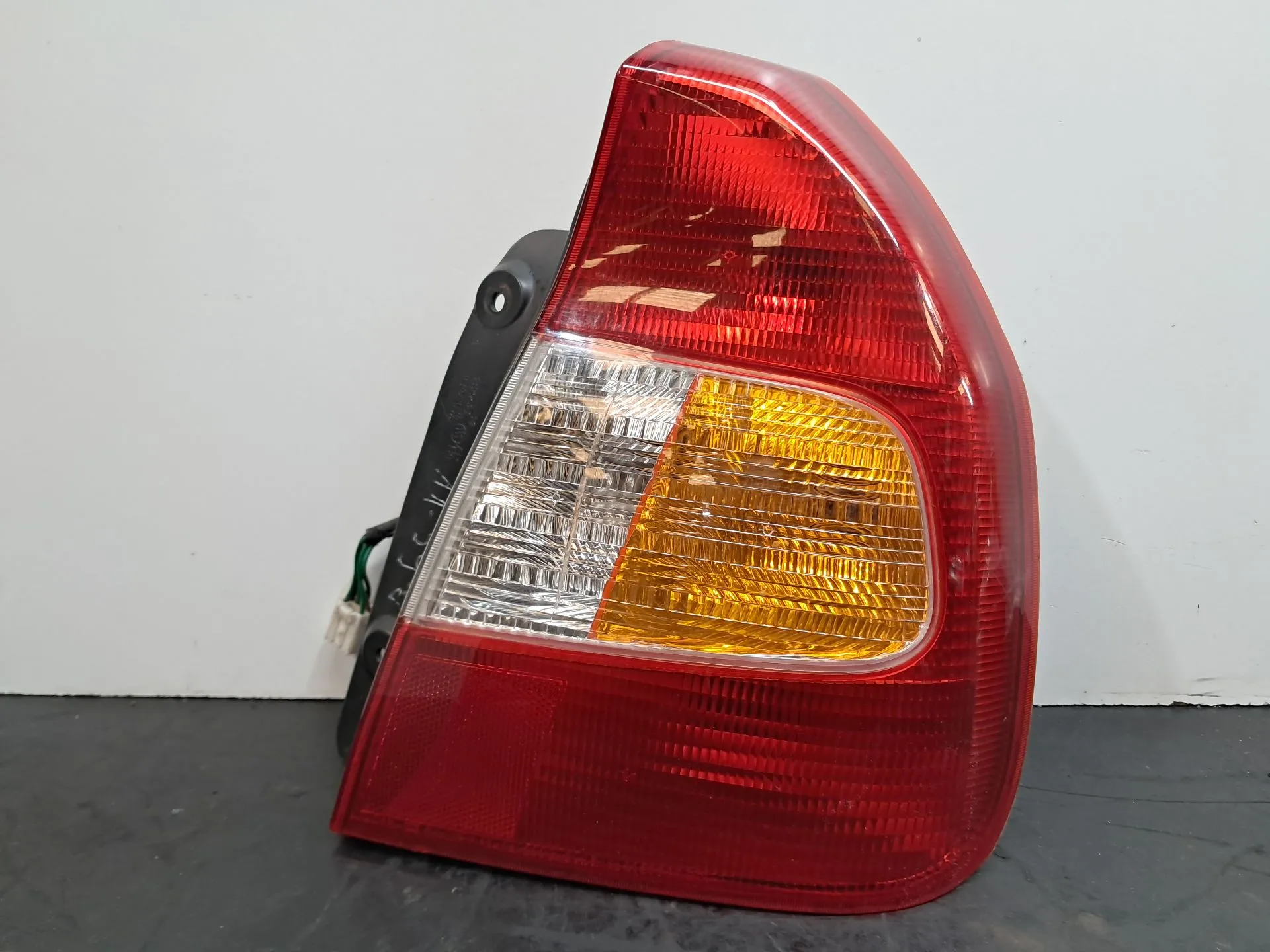 Piloto derecho HYUNDAI Accent II Sedan (LC)
