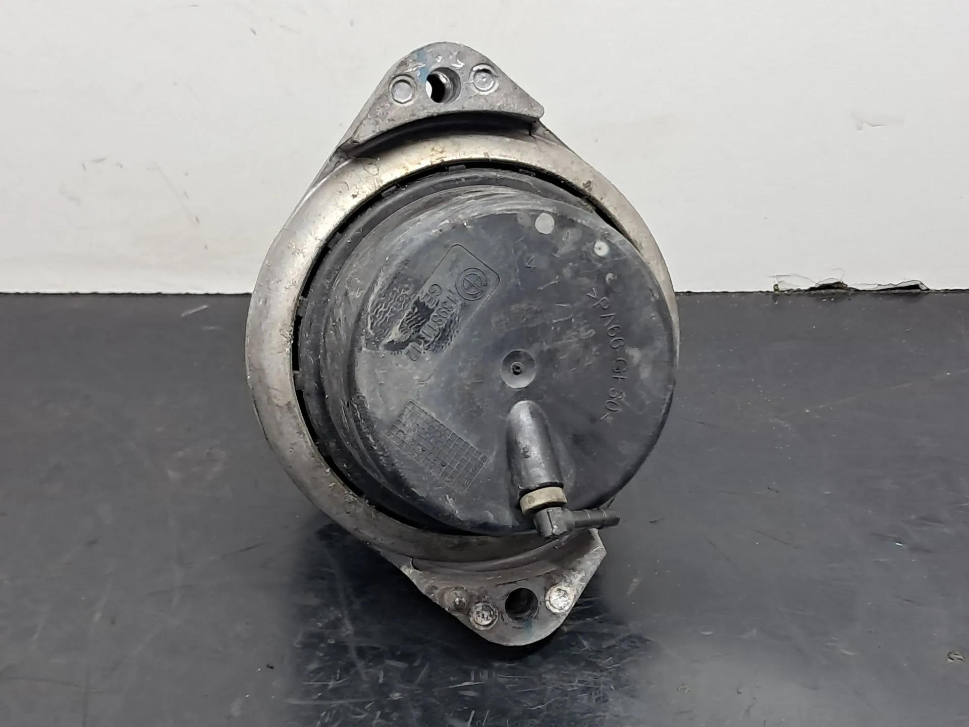 Support Moteur BMW 3 Cabriolet (E93) Imagem-1