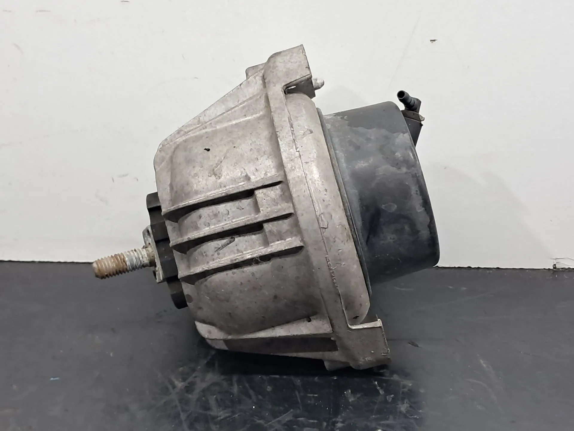 Apoio do motor BMW 3 Cabriolet (E93) | 2006 - 2013