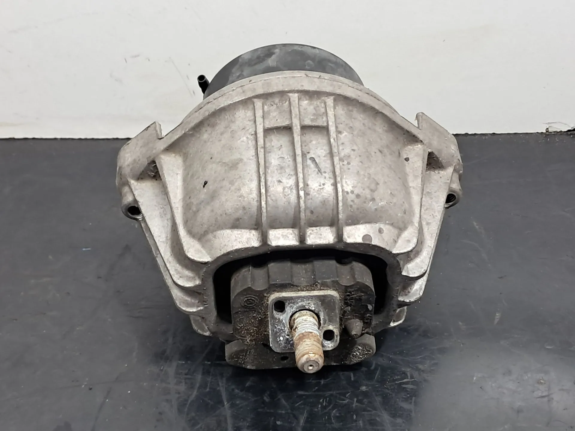 Support Moteur BMW 3 Cabriolet (E93) Imagem-3