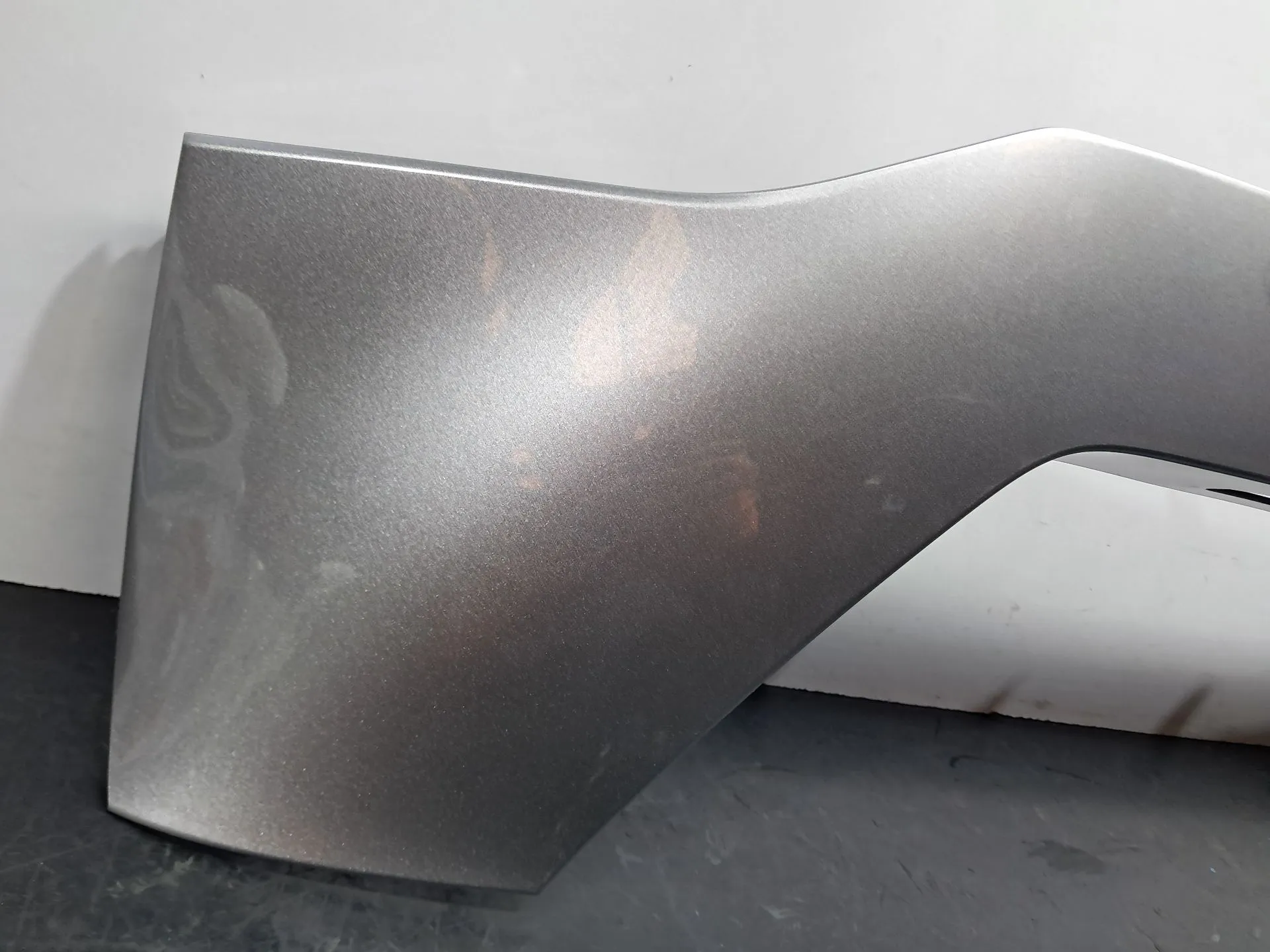 Moldura puerta / tapa del maletero LEXUS NX II (_A2_, _H2_) Imagem-1