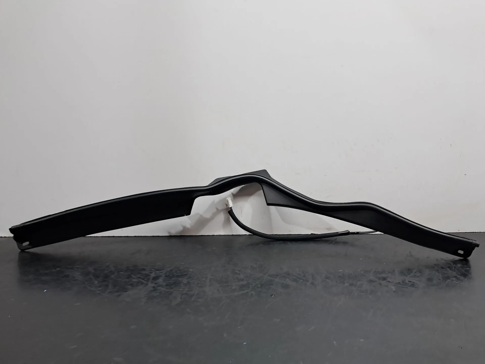 Sensor genérico LEXUS NX II (_A2_, _H2_) | 2021 - 2025