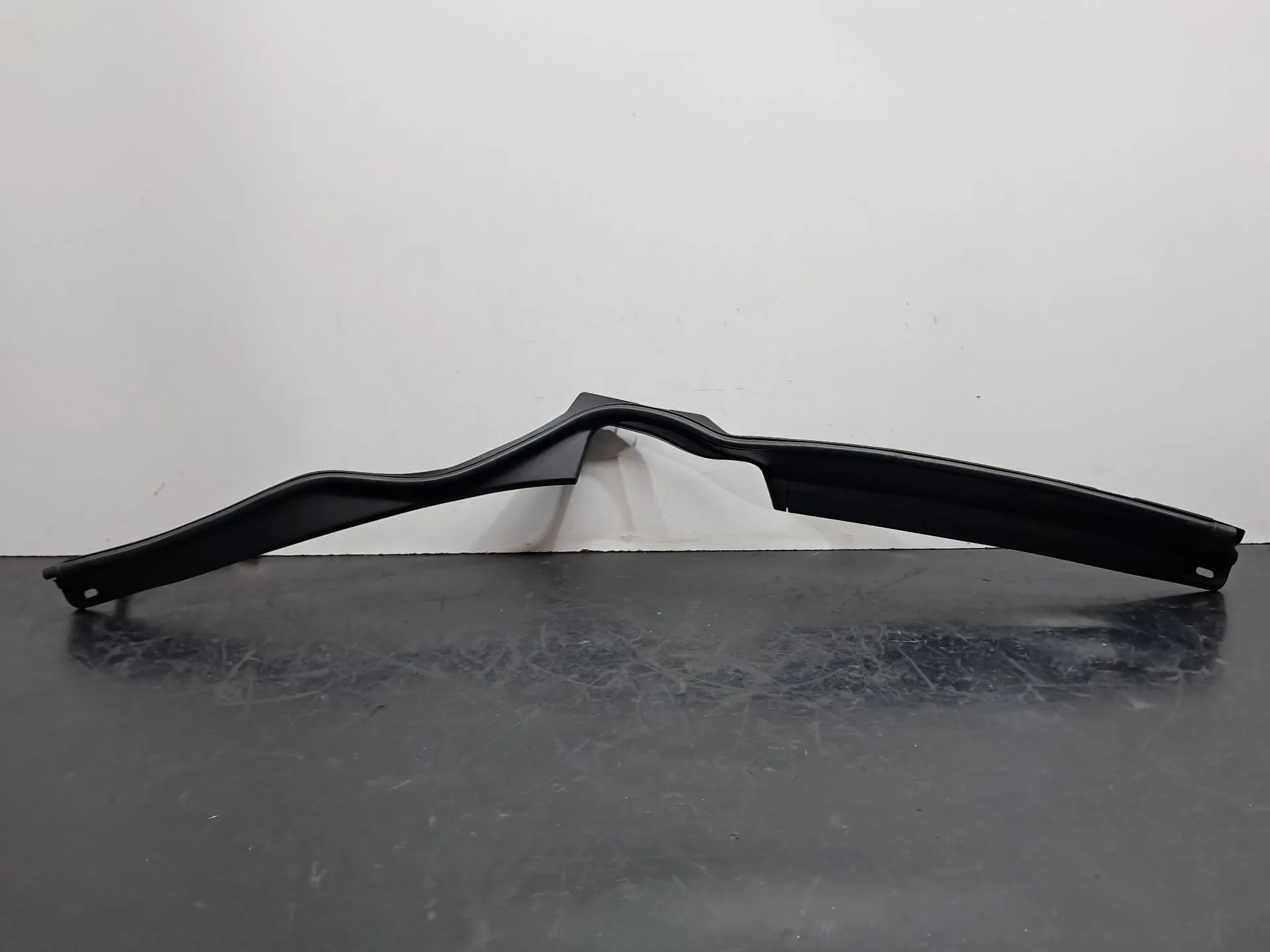 Sensor genérico LEXUS NX II (_A2_, _H2_) | 2021 - 2025