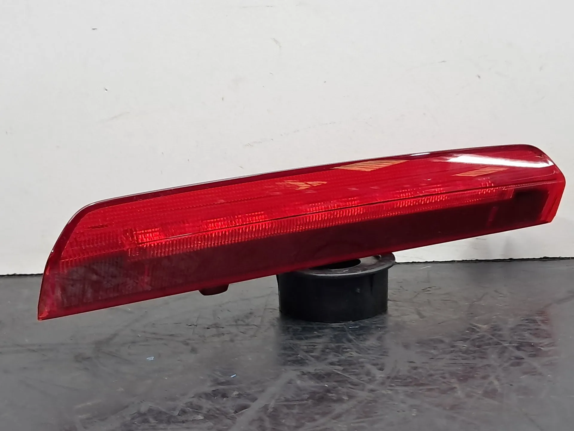 Luz stop adicional / 3º stop LEXUS NX II (_A2_, _H2_) | 2021 - 2025
