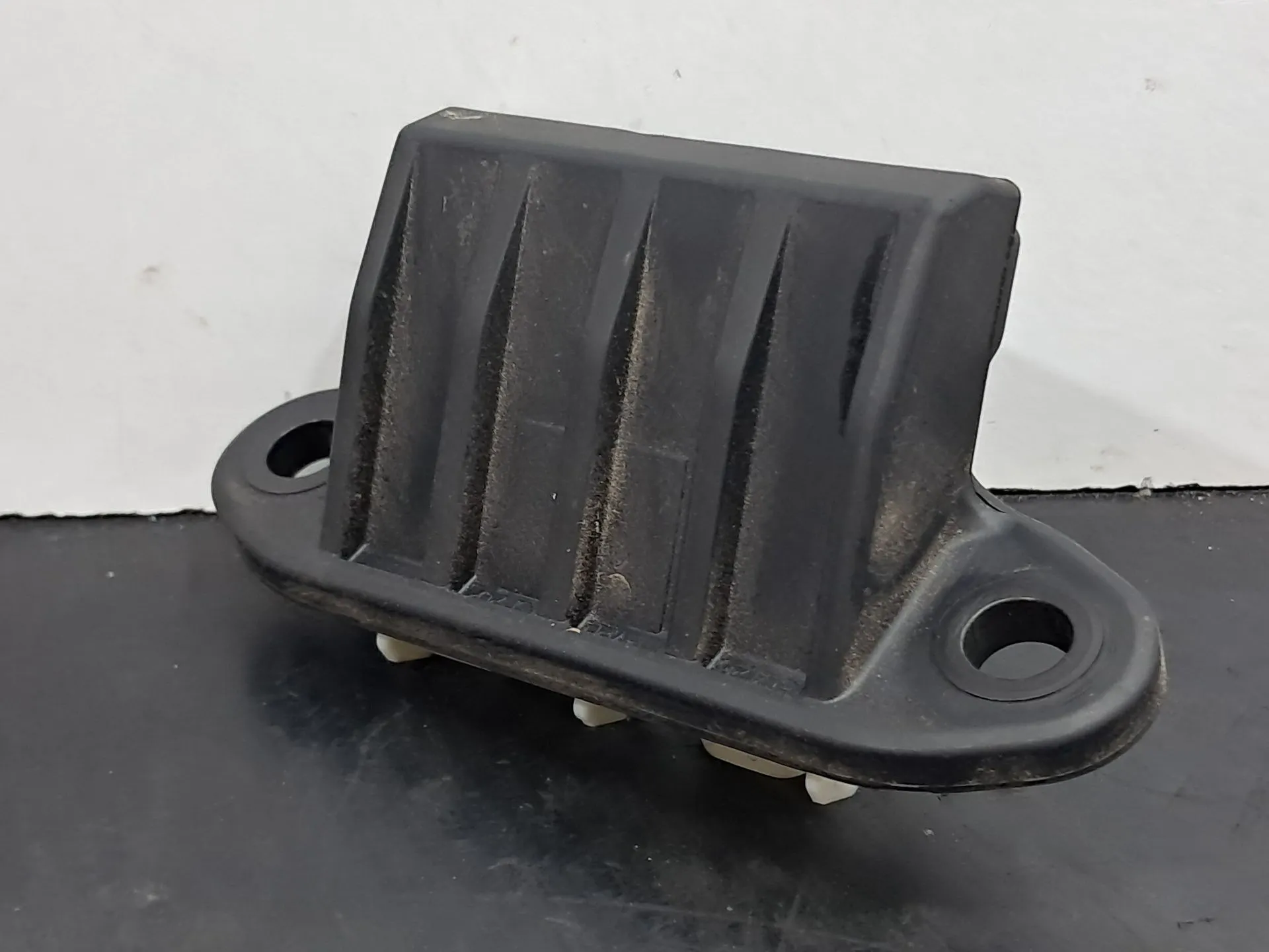 Comando / botão / interruptor multifunções LEXUS NX II (_A2_, _H2_) | 2021 - 2025