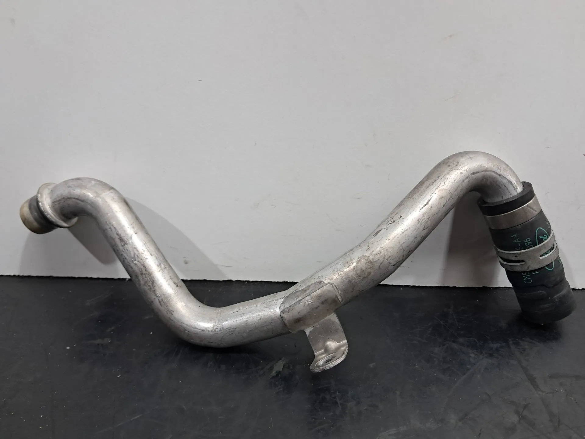Tubo acqua FORD Focus III | 2010 - 2020