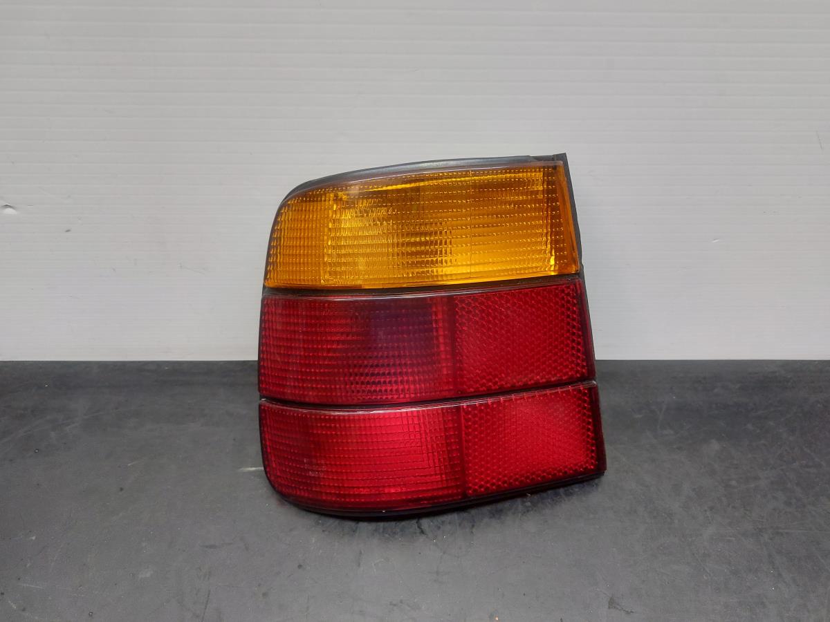 Feu arrière Gauche BMW 5 (E34)