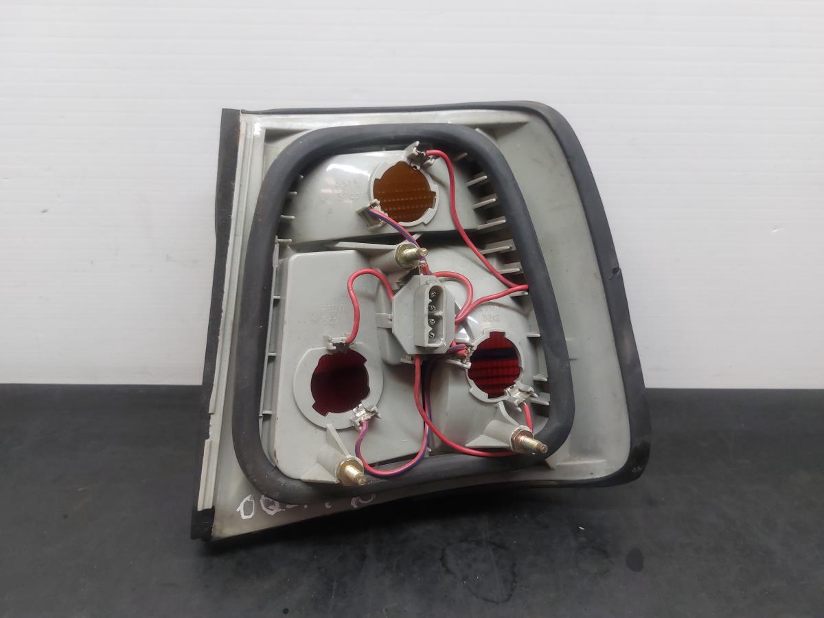 Feu arrière Gauche BMW 5 (E34) Imagem-2