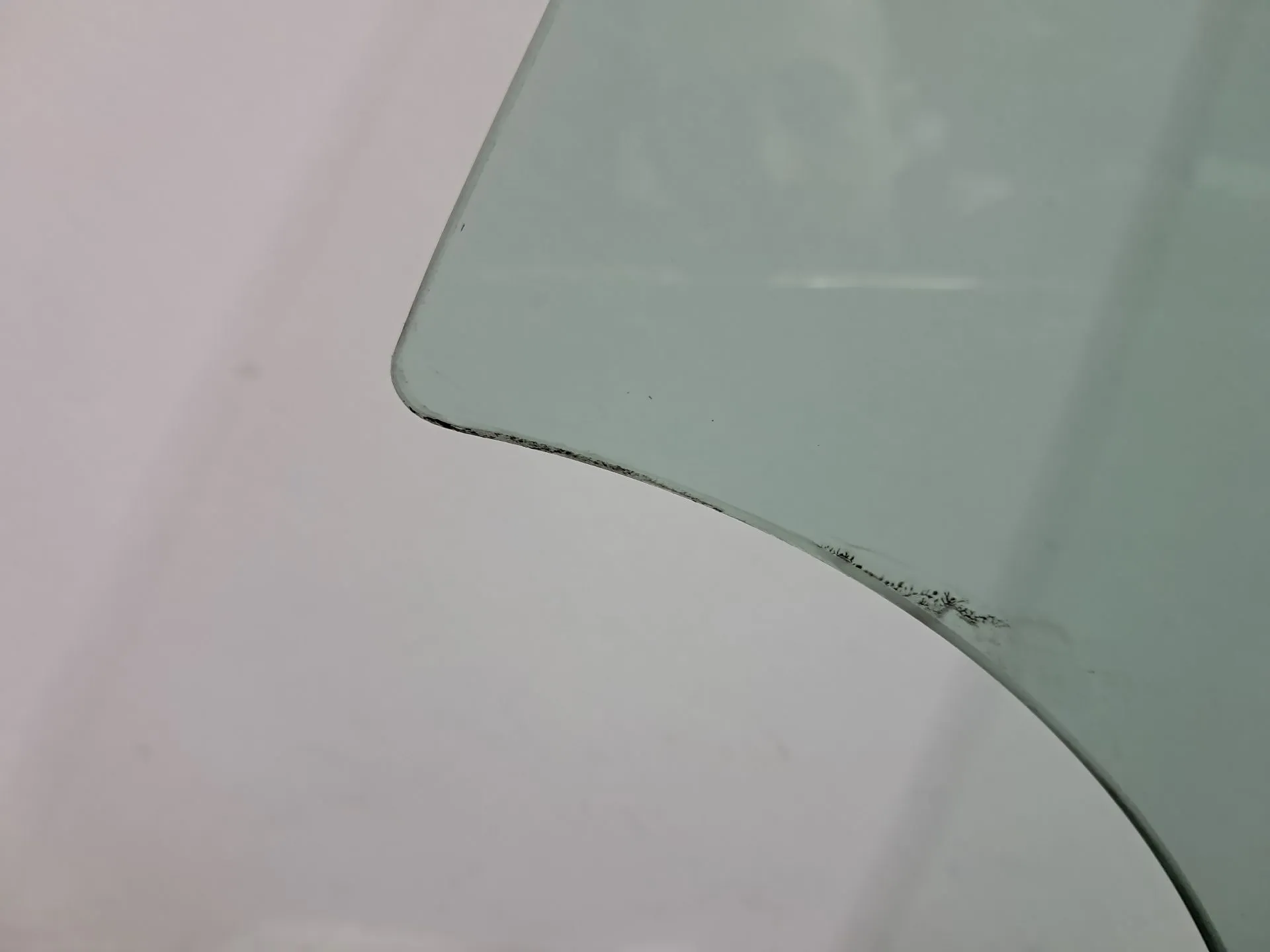 Vitre porte avant gauche VOLKSWAGEN Tiguan (AD1, AX1) Imagem-5