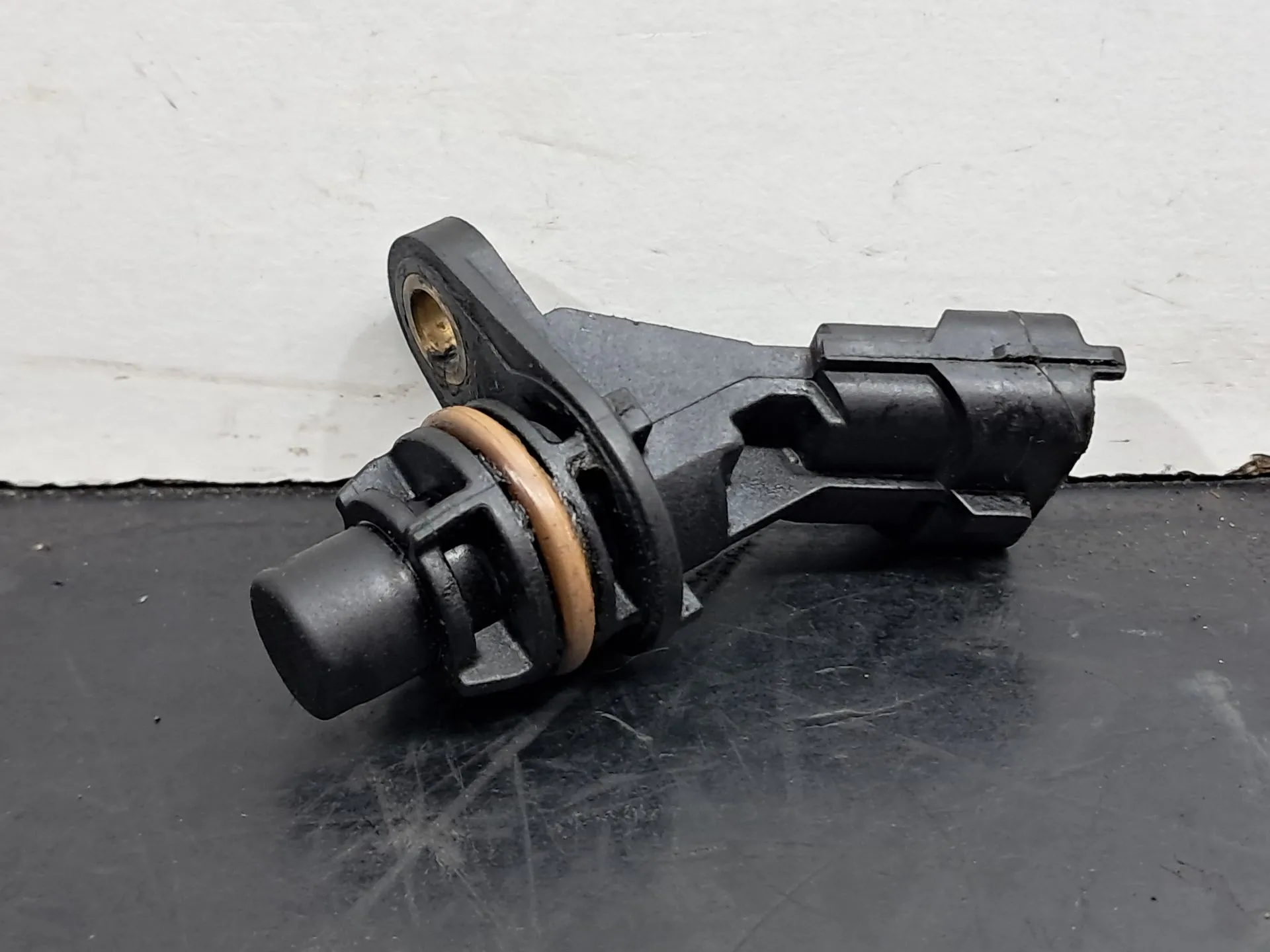 Sensor da árvore de cames FORD Focus III
