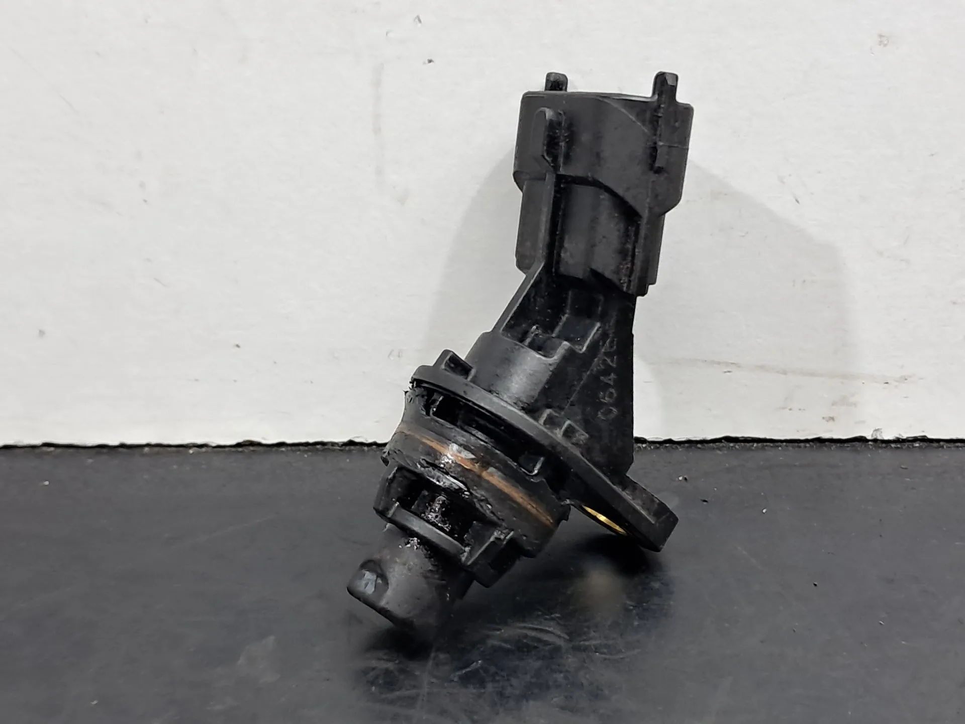 Sensor da árvore de cames FORD Focus III