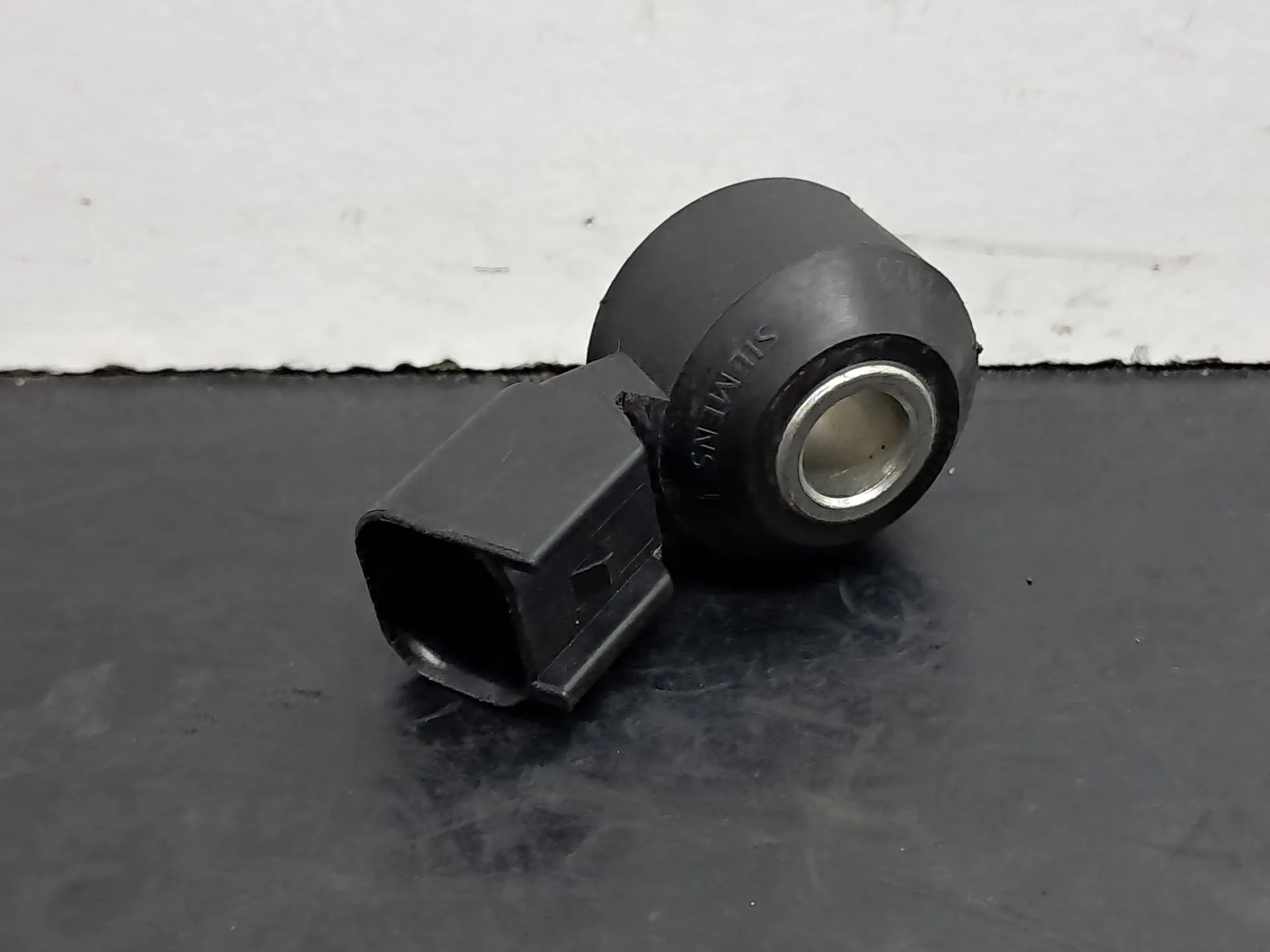 Sensor genérico FORD Focus III