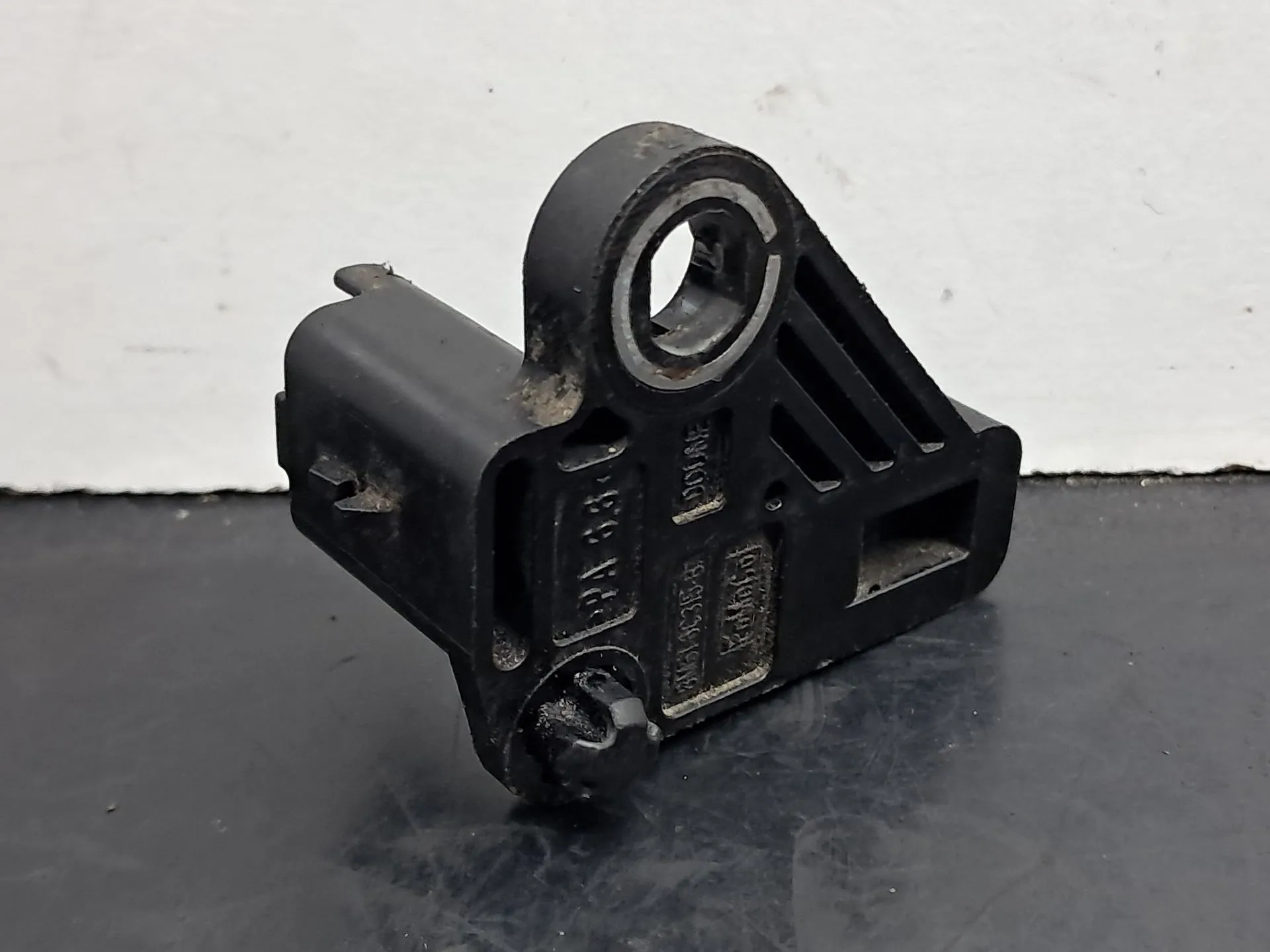 Sensor da cambota / sensor de rotação / sensor de velocidade FORD Focus III Imagem-1