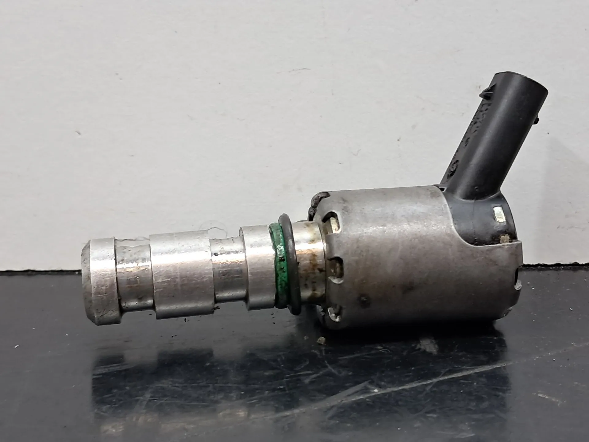 Sensor da cambota / sensor de rotação / sensor de velocidade FORD Focus III Imagem-1