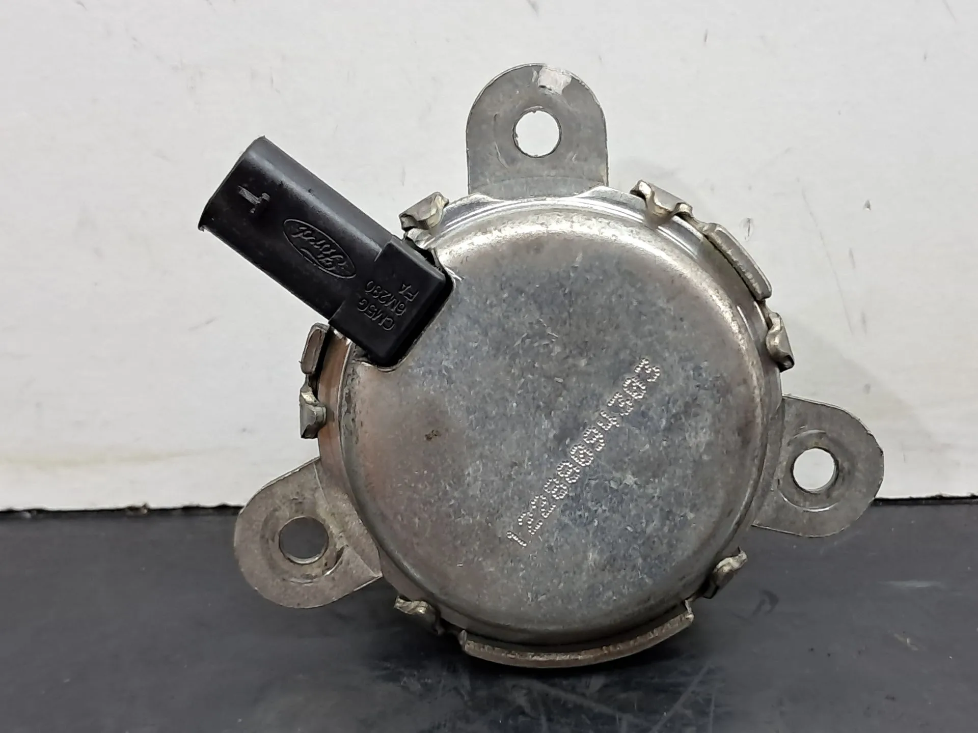 Sensor posición árbol de levas FORD Focus III Imagem-1