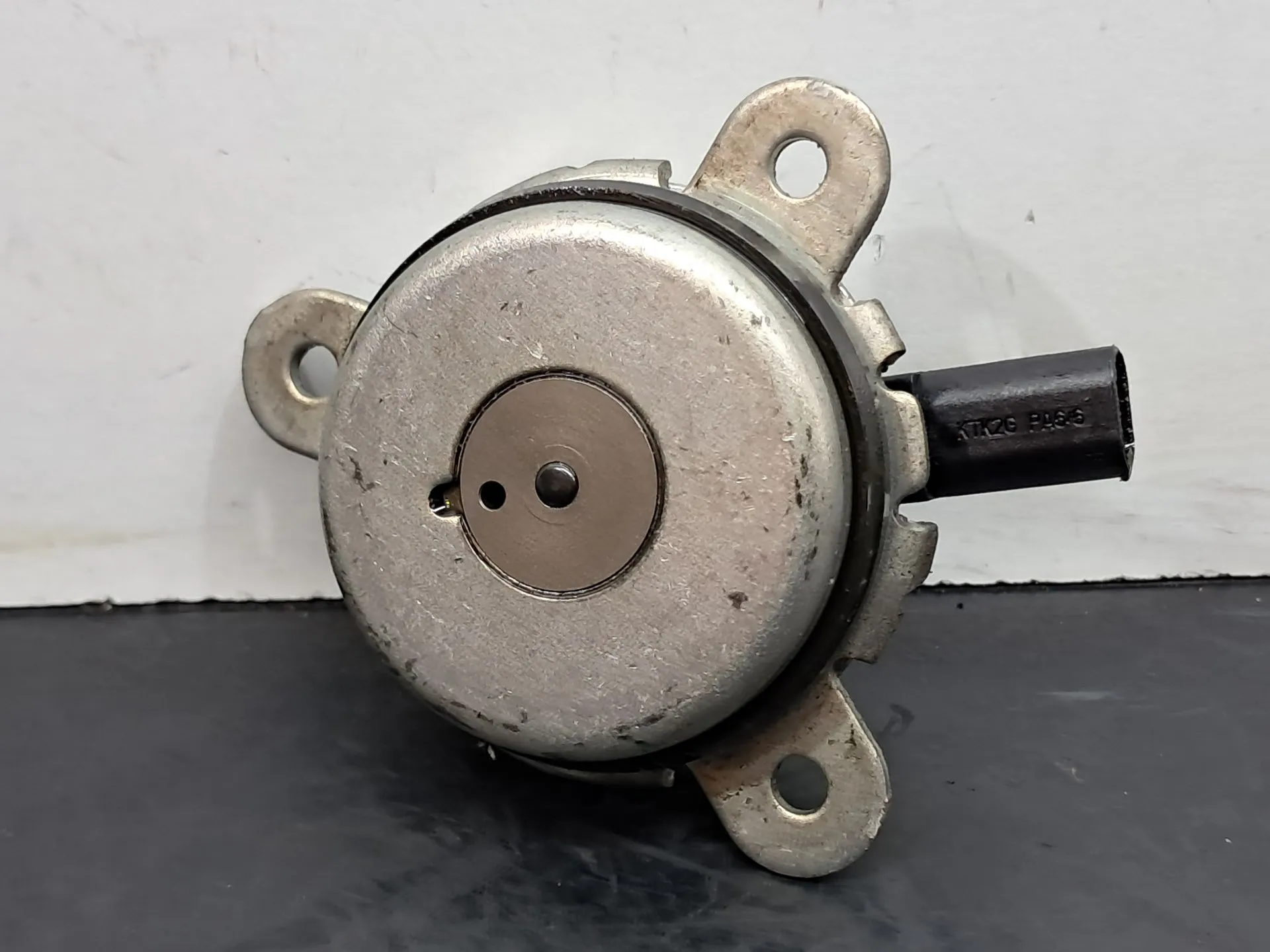 Sensor da árvore de cames FORD Focus III | 2010 - 2020