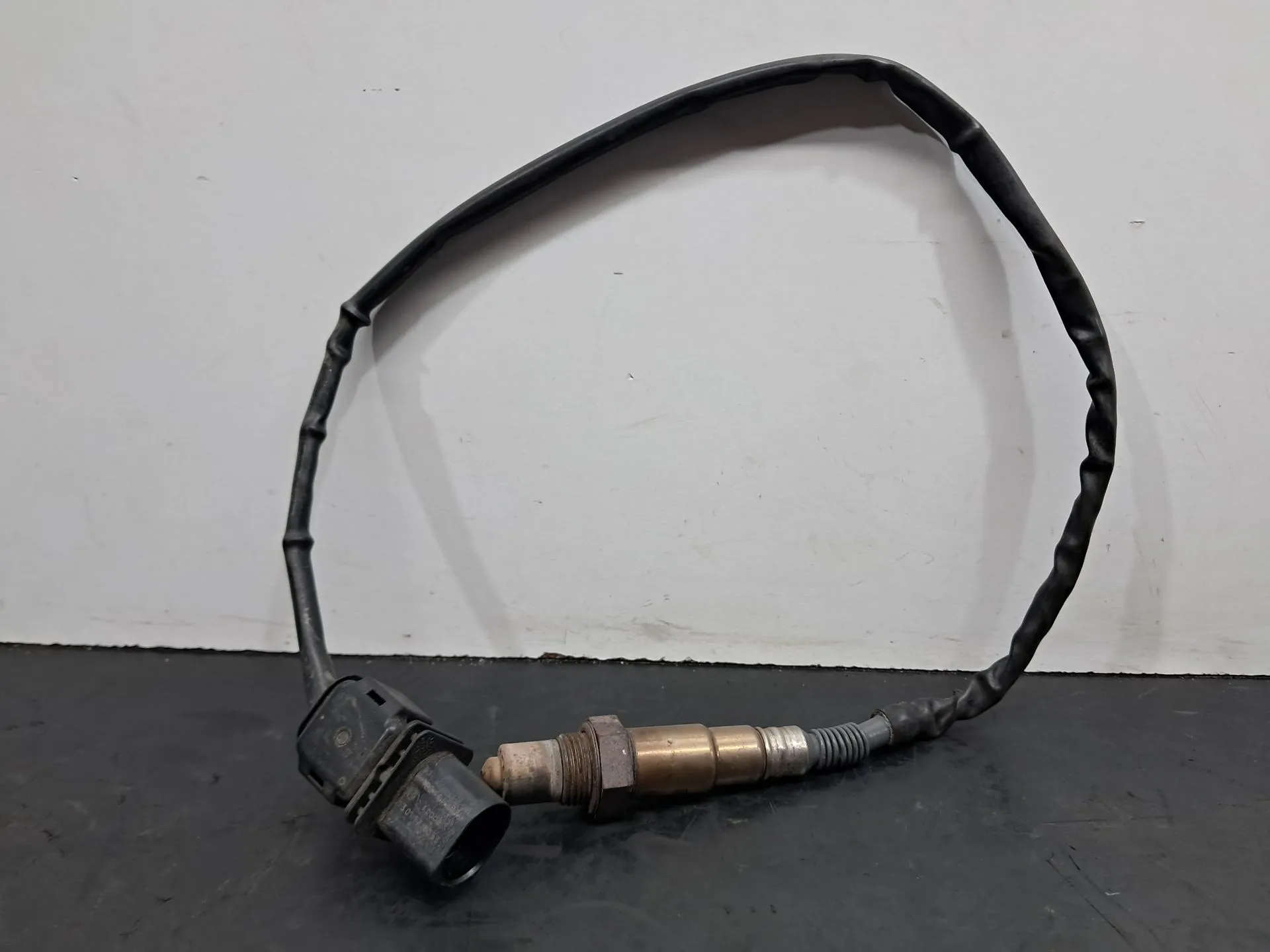 Sonda lambda FORD Focus III | 2010 - 2020