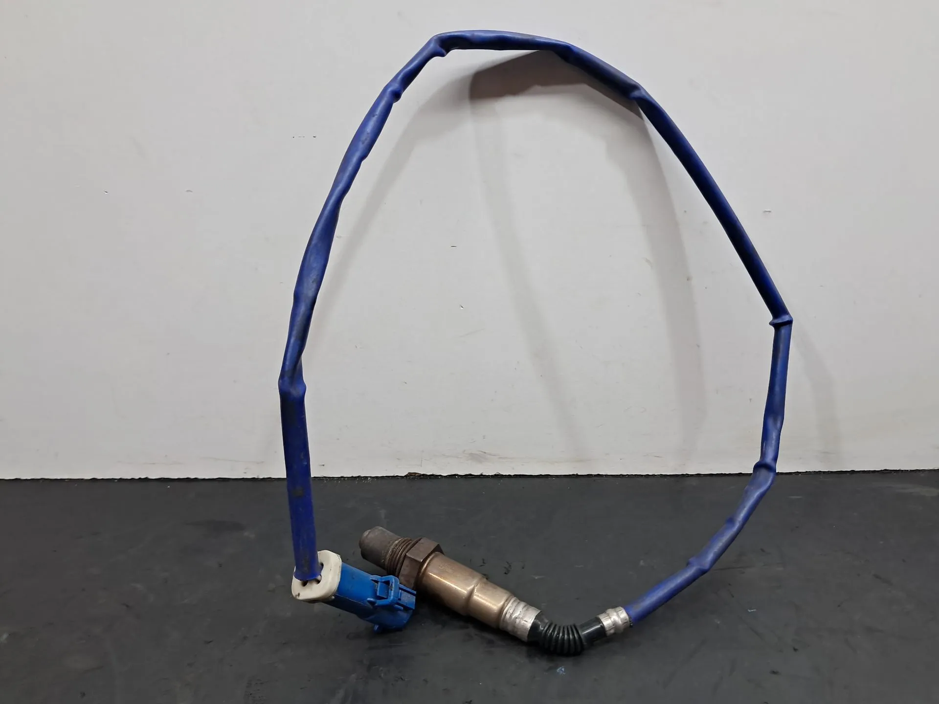 Sonda lambda FORD Focus III | 2010 - 2020