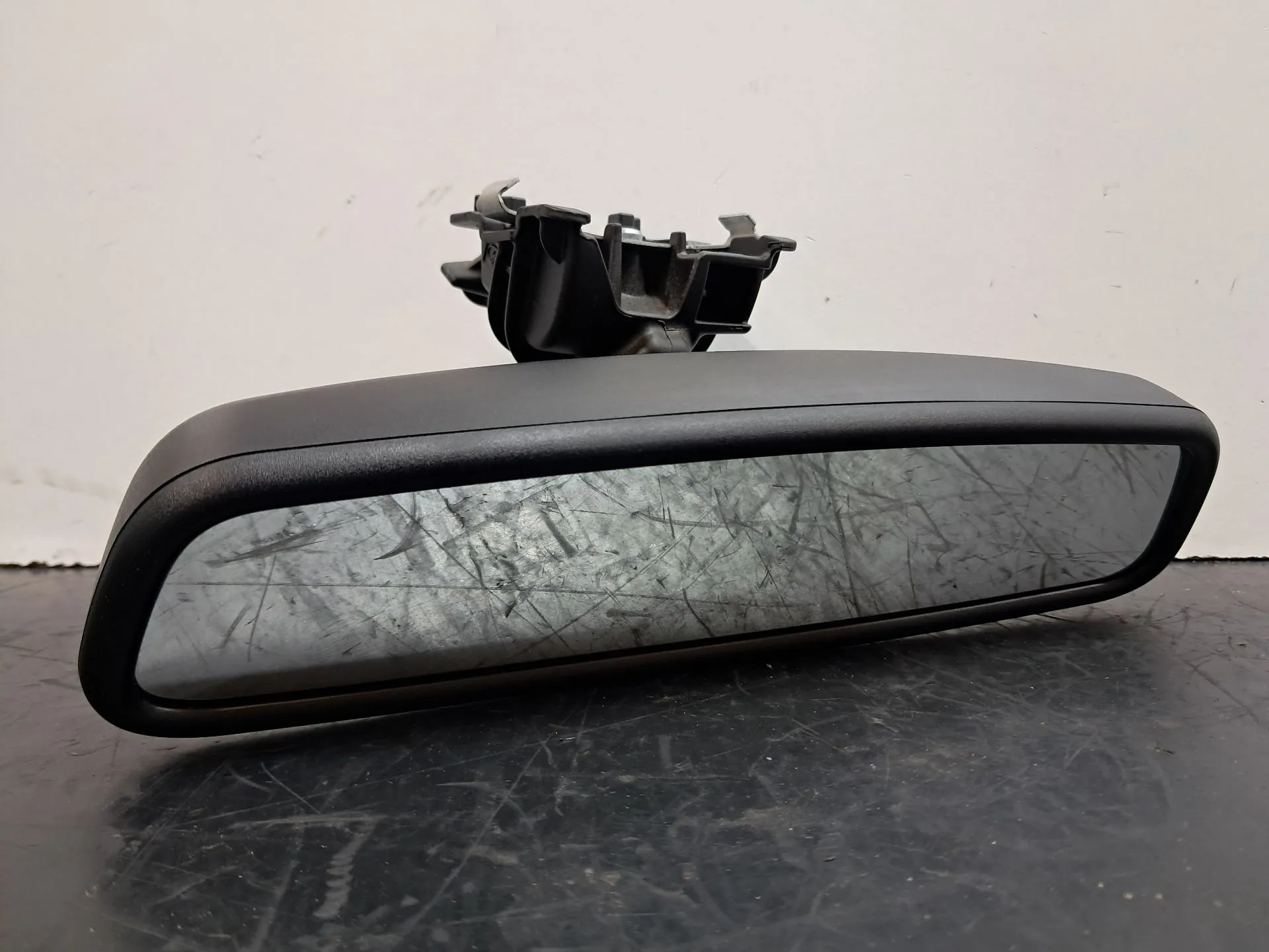 Espelho retrovisor interior LAND ROVER Range Rover Evoque (L538) Imagem-0