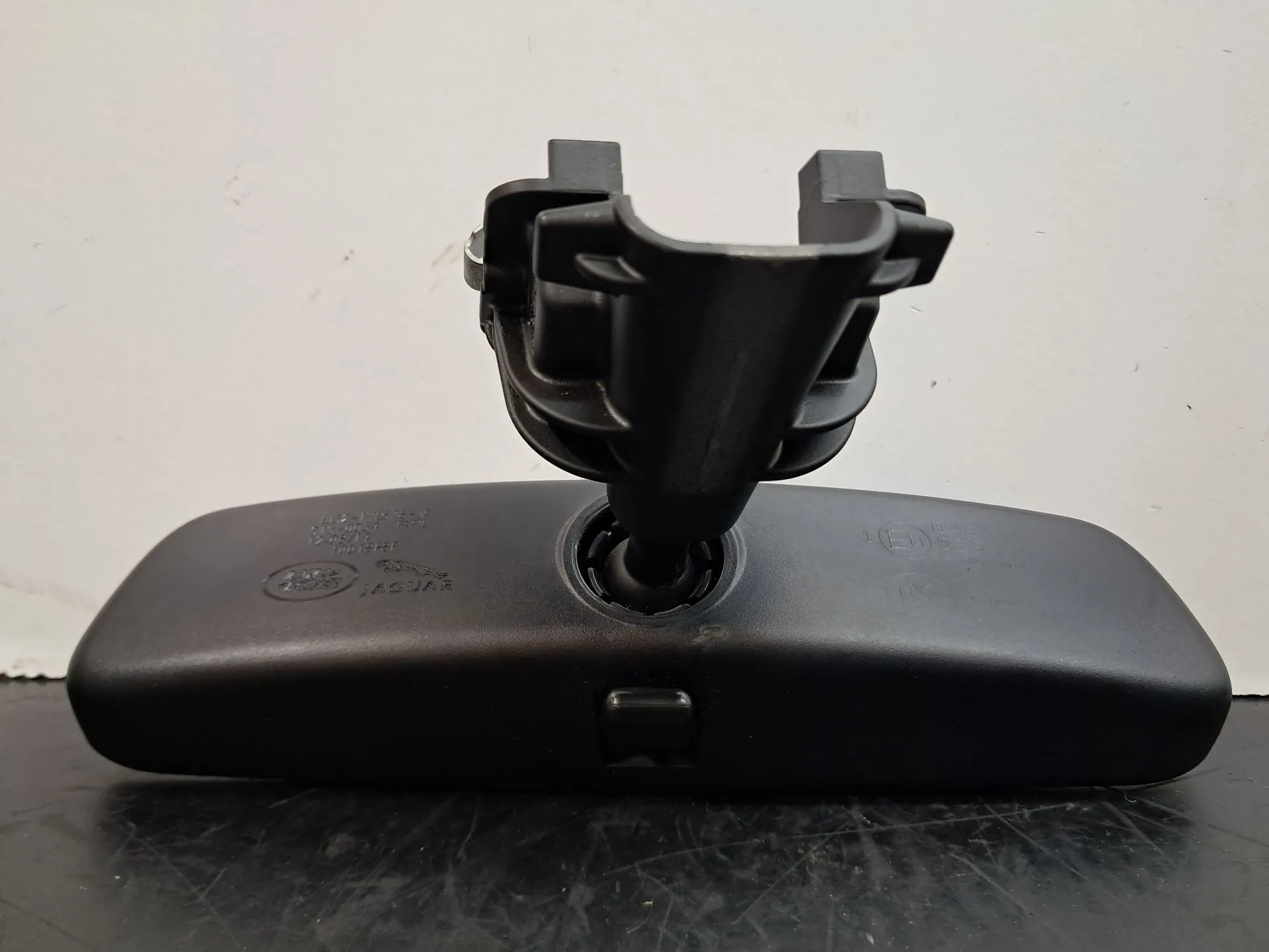 Espelho retrovisor interior LAND ROVER Range Rover Evoque (L538) Imagem-2