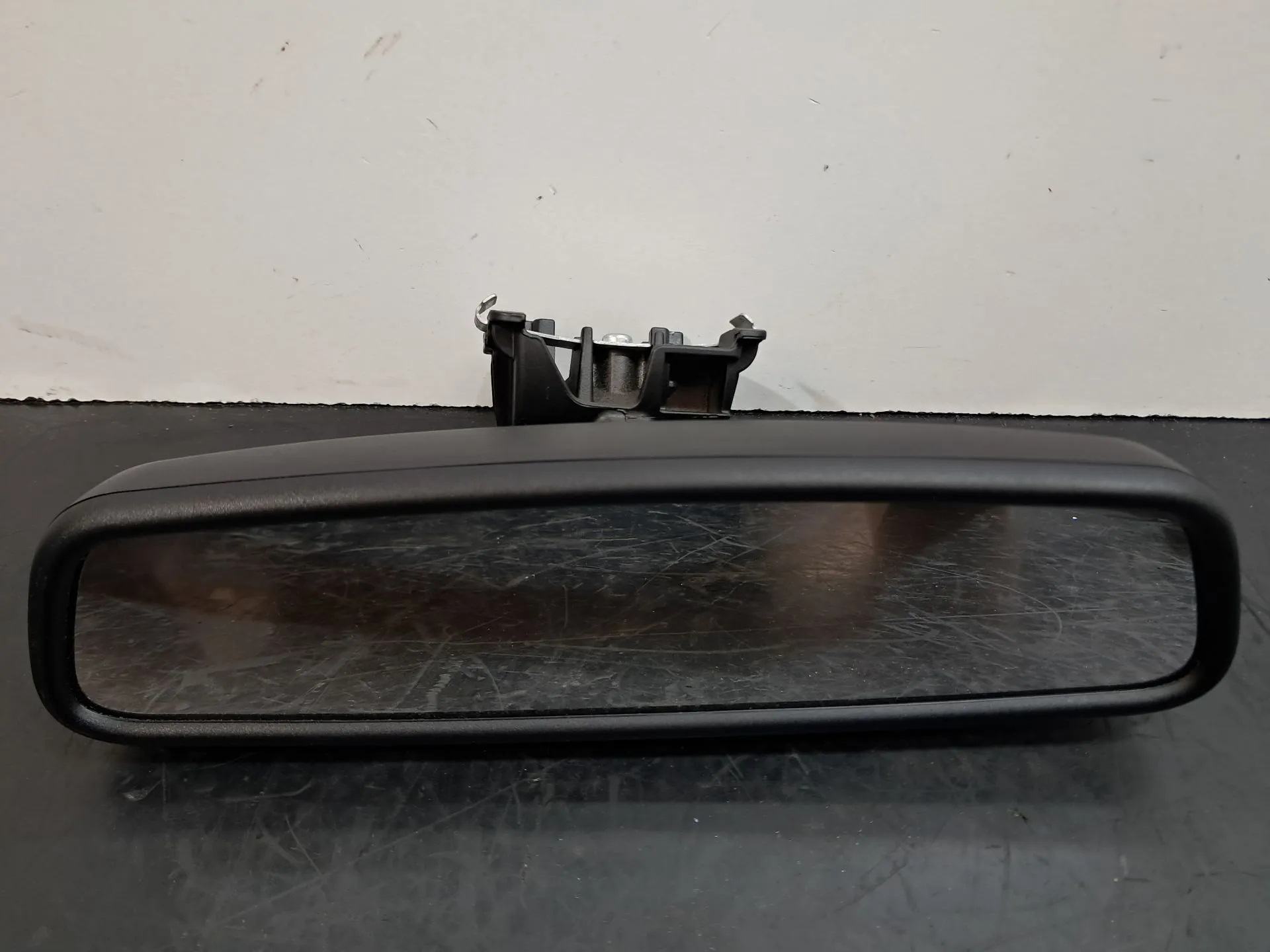Espelho retrovisor interior LAND ROVER Range Rover Evoque (L538) Imagem-1