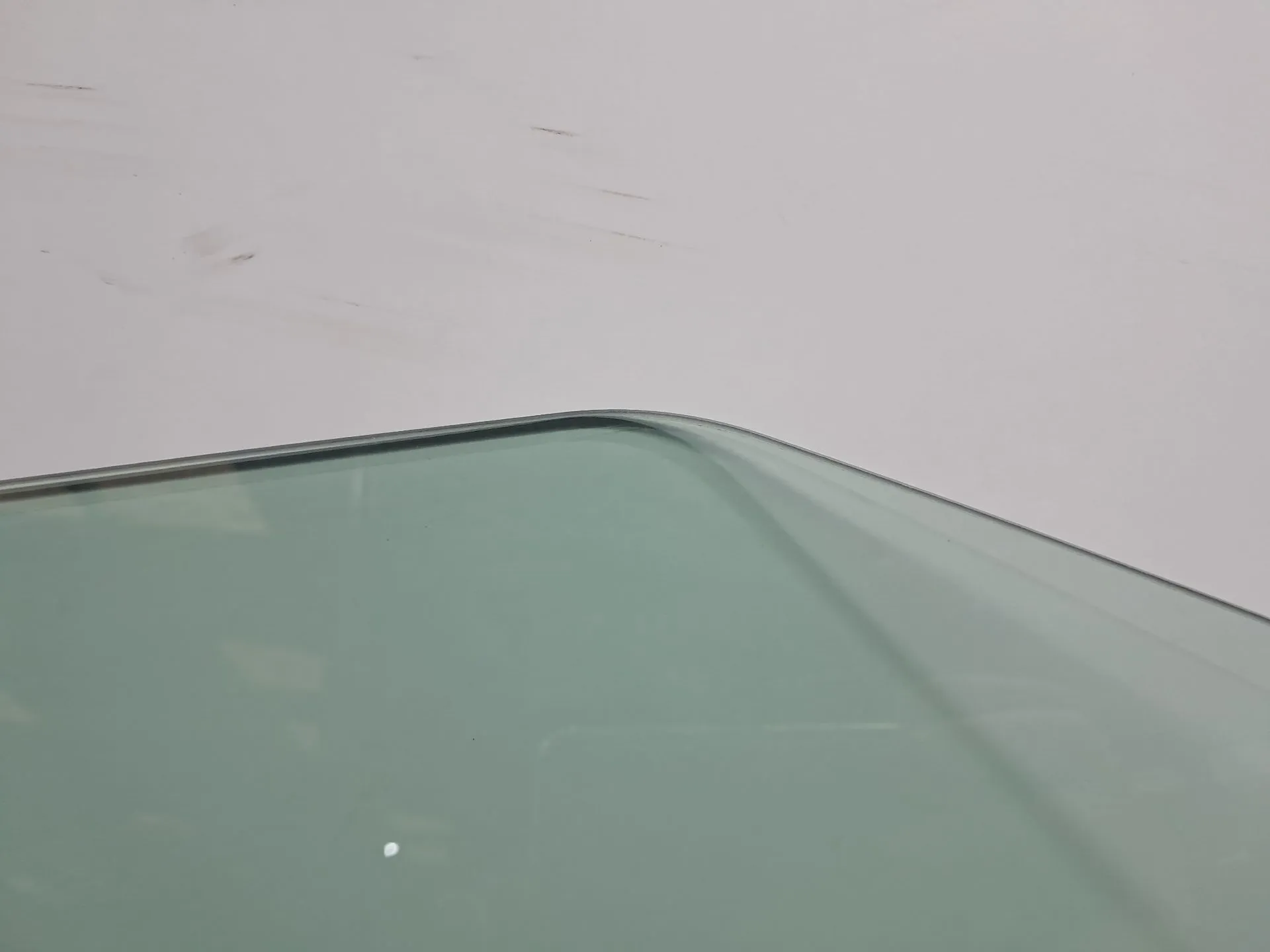 Vidro porta frente direita LAND ROVER Range Rover Evoque (L538) Imagem-5