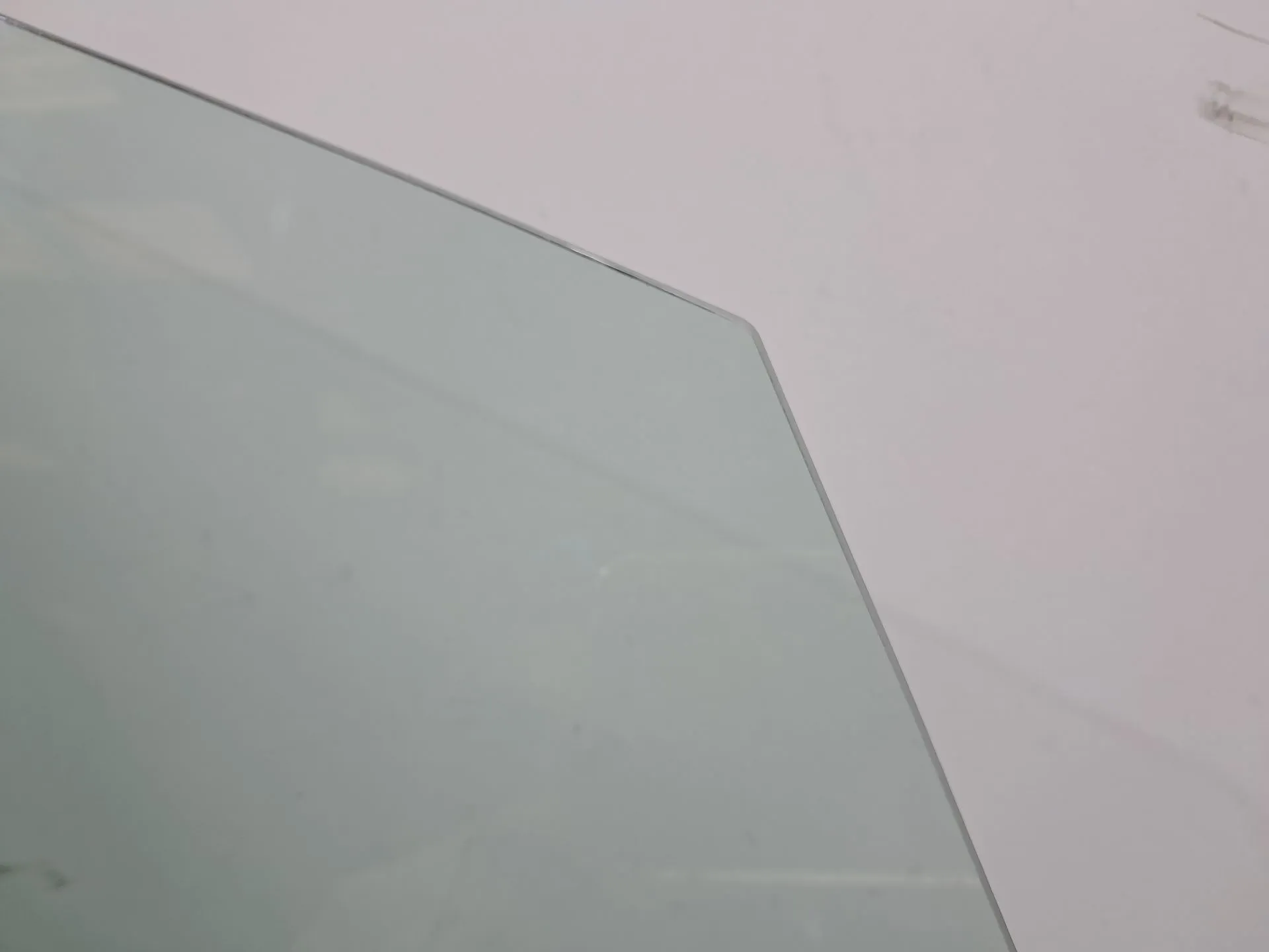 Vidro porta frente direita LAND ROVER Range Rover Evoque (L538) Imagem-4