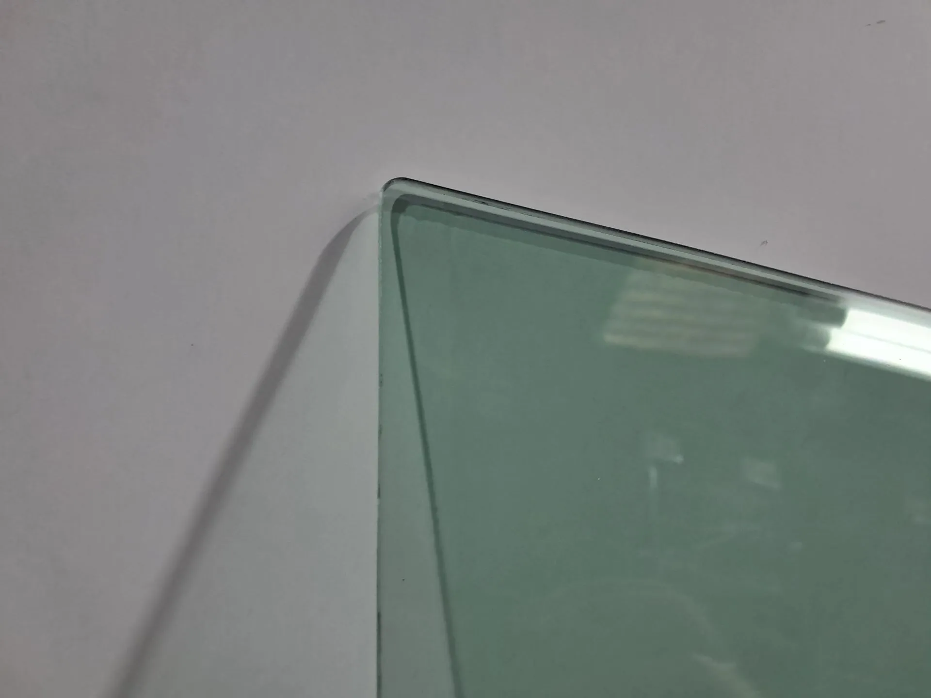 Vidro porta frente direita LAND ROVER Range Rover Evoque (L538) Imagem-6
