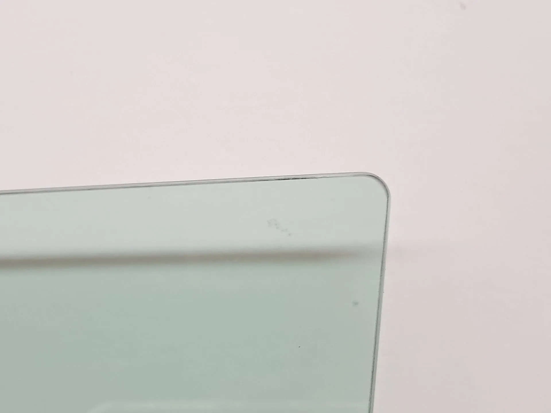 Vidro porta frente esquerda LAND ROVER Range Rover Evoque (L538) Imagem-3