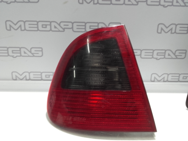 Feu arrière Gauche SEAT Cordoba (6K1, 6K2)