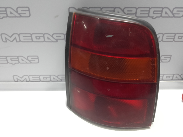 Farolim esquerdo NISSAN Micra II (K11)