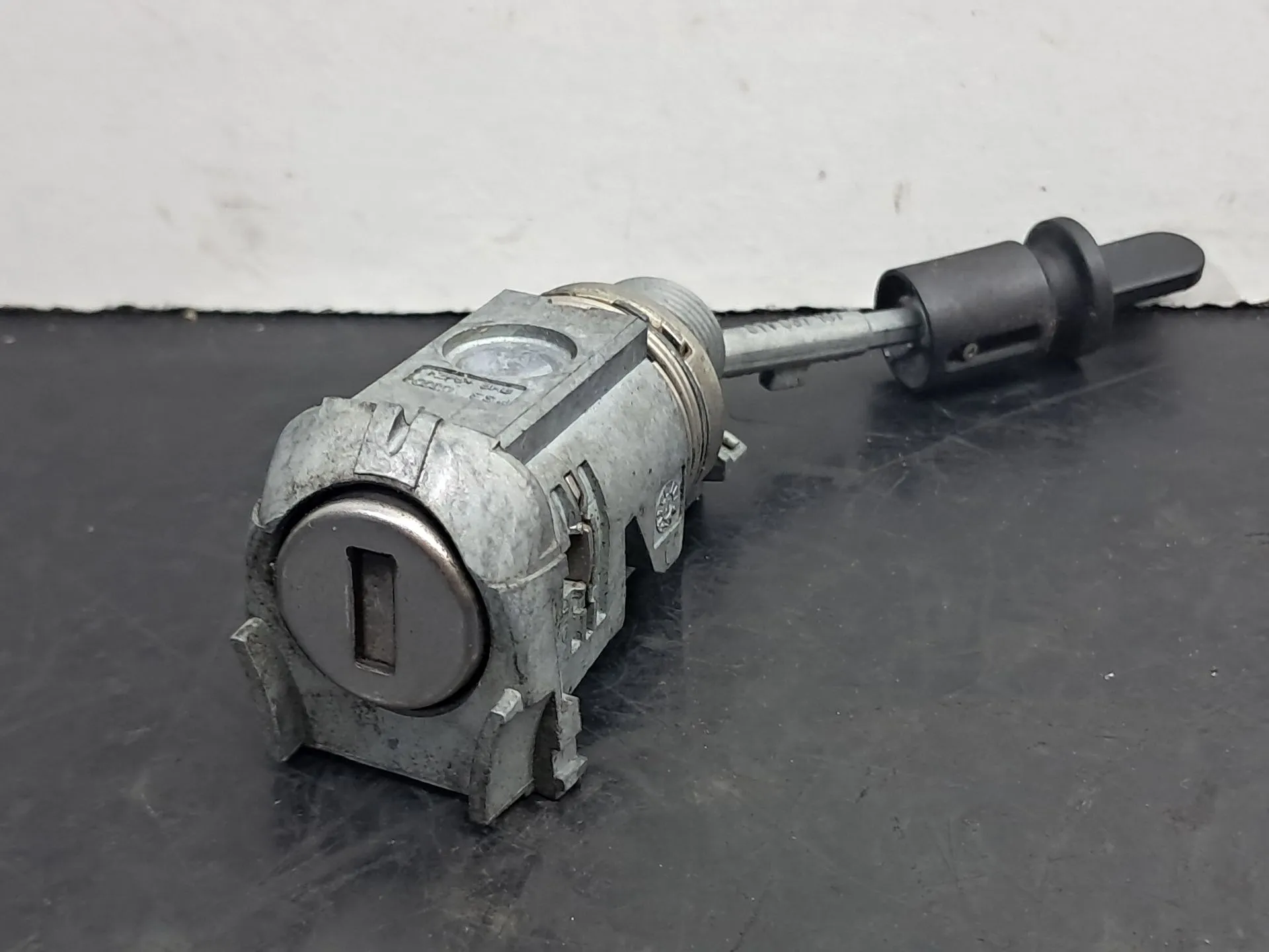 Canhão de porta AUDI A4 Allroad (8KH, B8) | 2009 - 2017