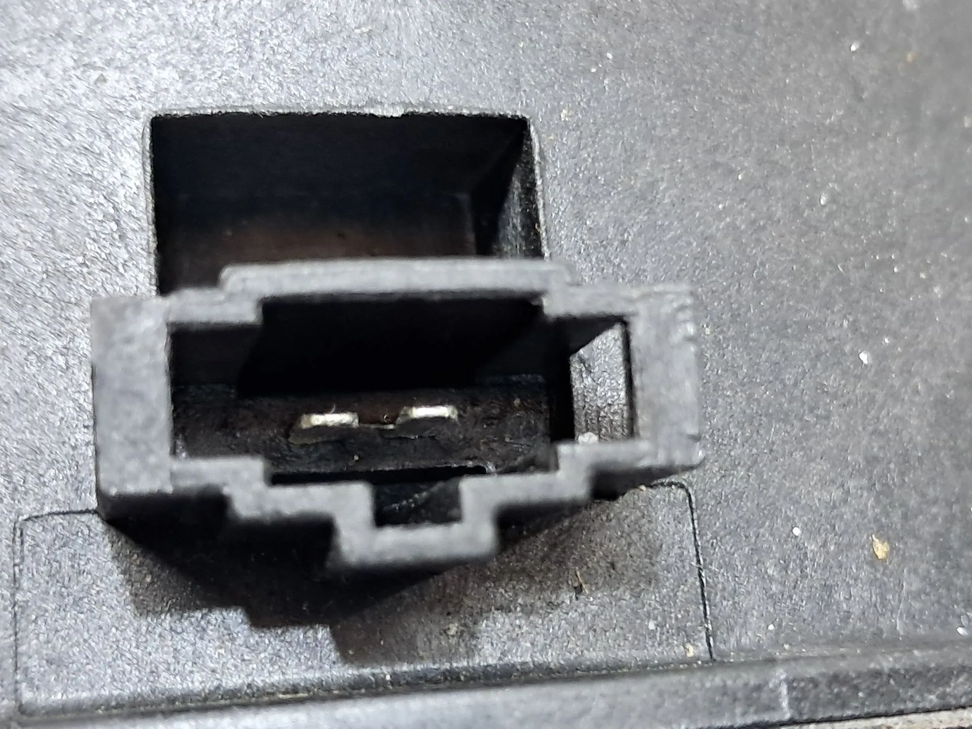 Coluna de som AUDI A4 Allroad (8KH, B8) Imagem-3