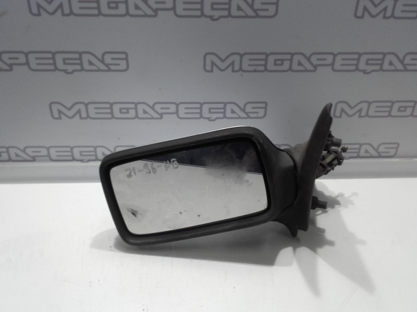 Left mirror SEAT Ibiza II (6K1) Imagem-1