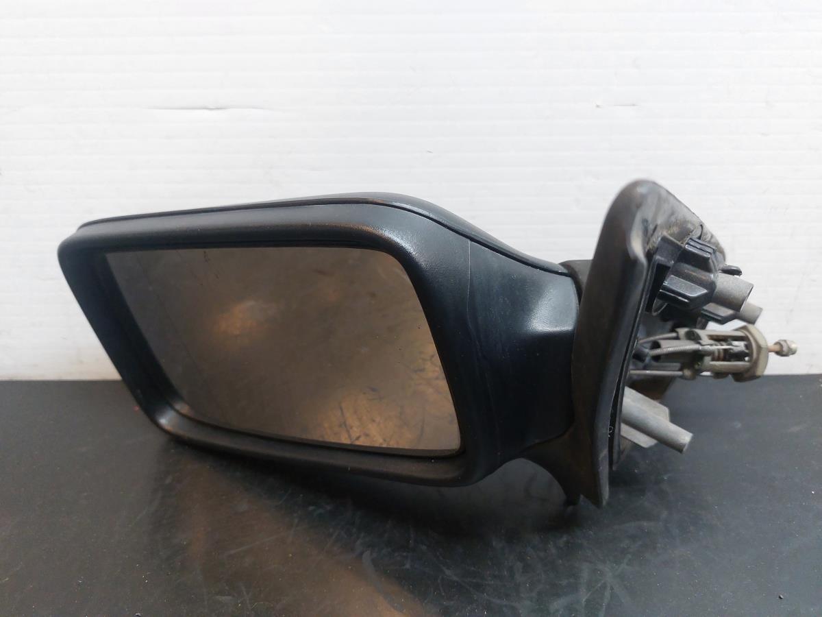 Retrovisore sinistro SEAT Ibiza II (6K1) Imagem-2