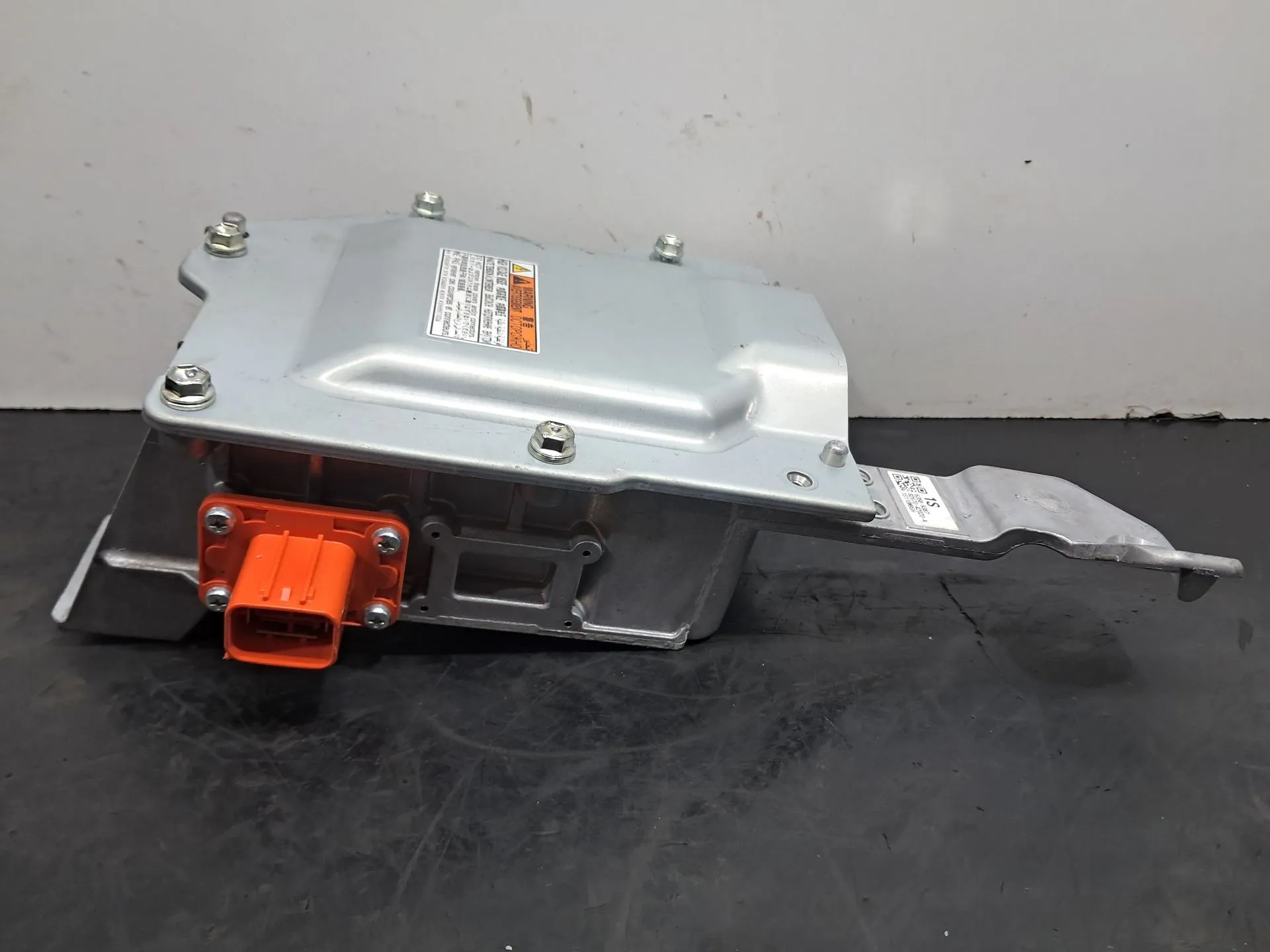 Caixa fusíveis da bateria TOYOTA RAV4 V (_A5_, _H5_) Imagem-2