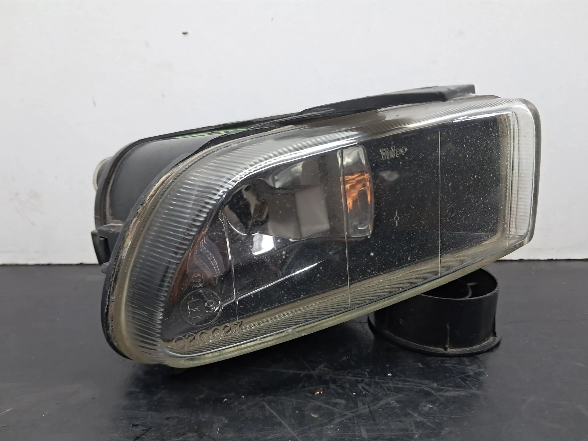 Farol nevoeiro FT DT FORD Mondeo I (GBP) | 1993 - 1996