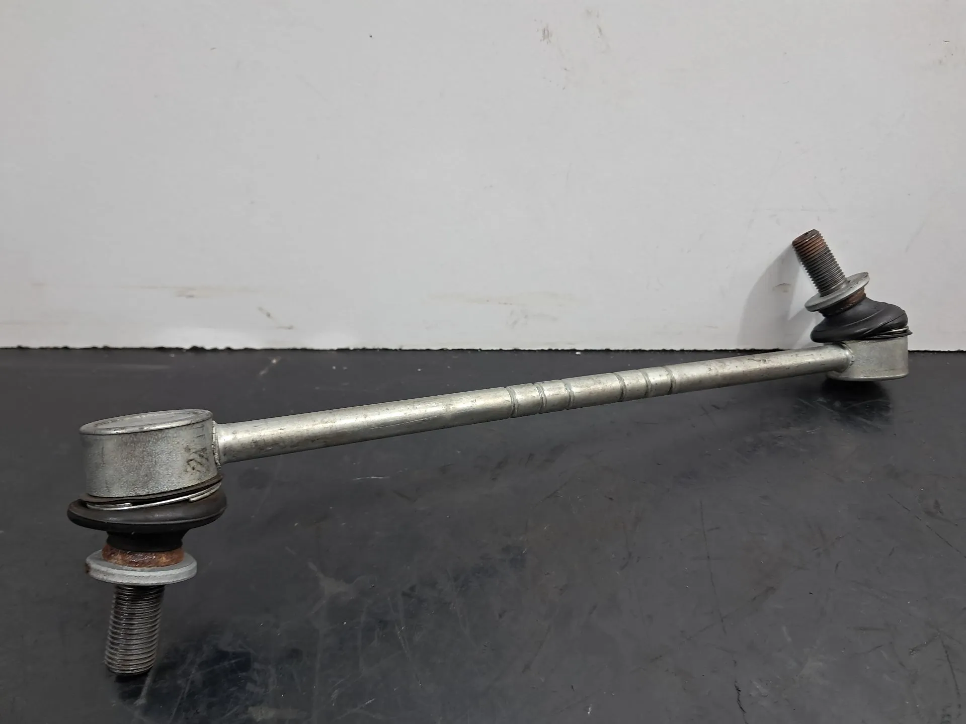 Tirantes / bialetas / pendurais TOYOTA RAV4 V (_A5_, _H5_)