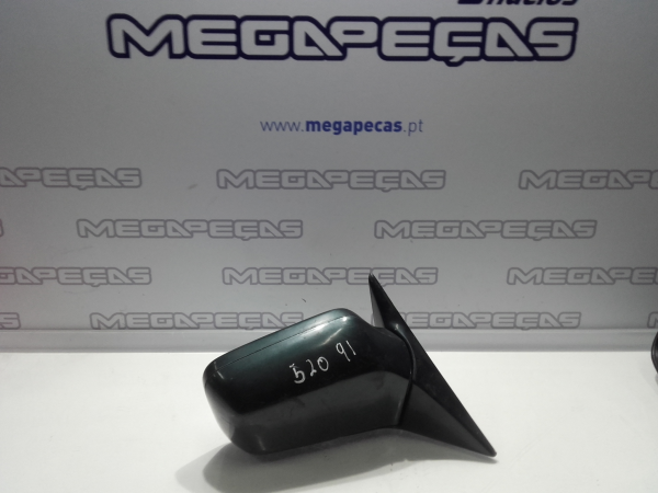 Rétroviseur Droite BMW 5 (E34)