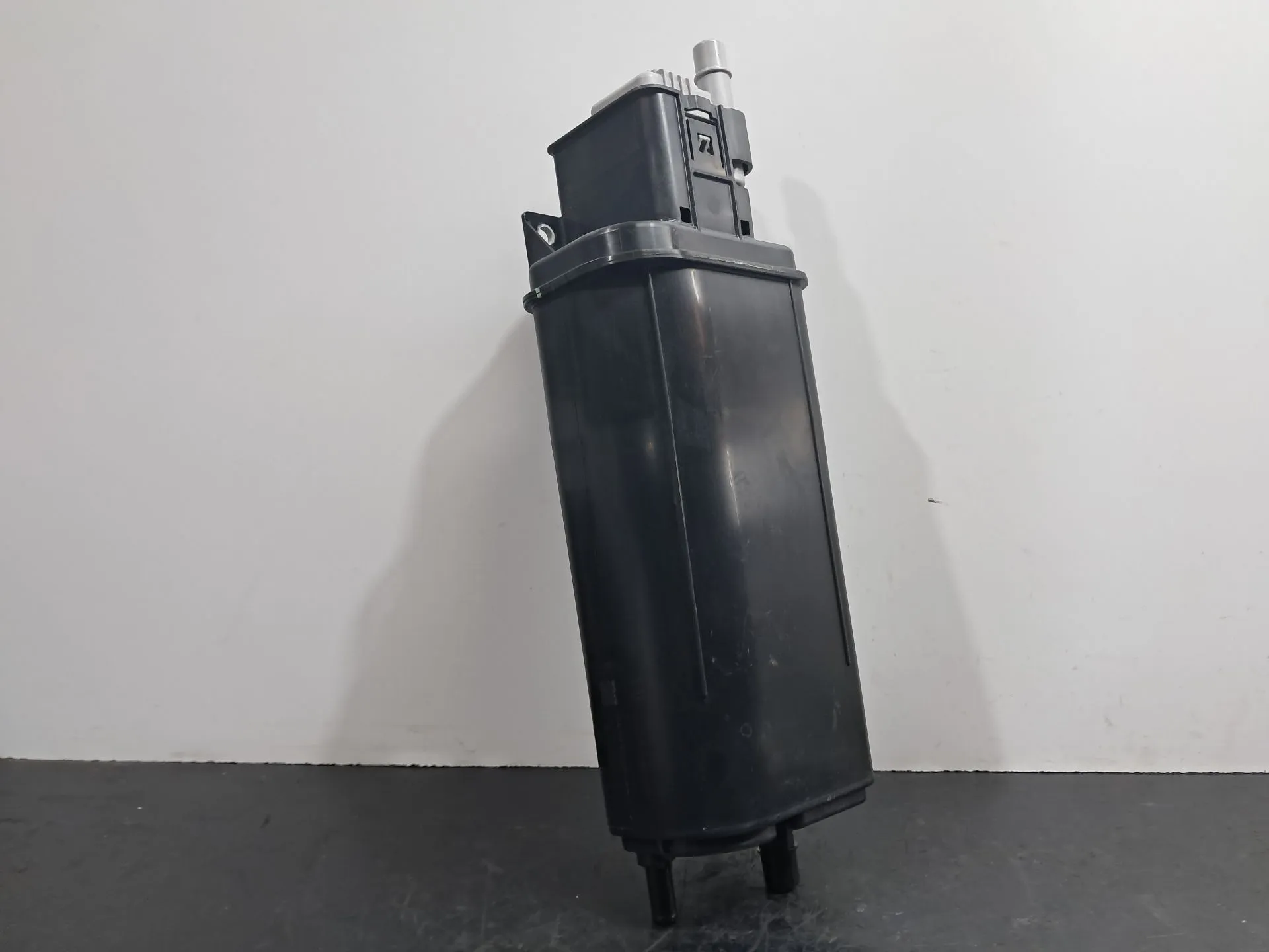 Canister TOYOTA RAV4 V (_A5_, _H5_)