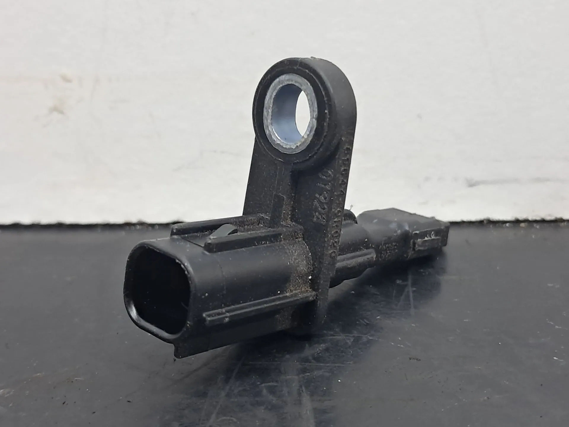 Sensor ABS Trasero Derecho TOYOTA RAV4 V (_A5_, _H5_) Imagem-1