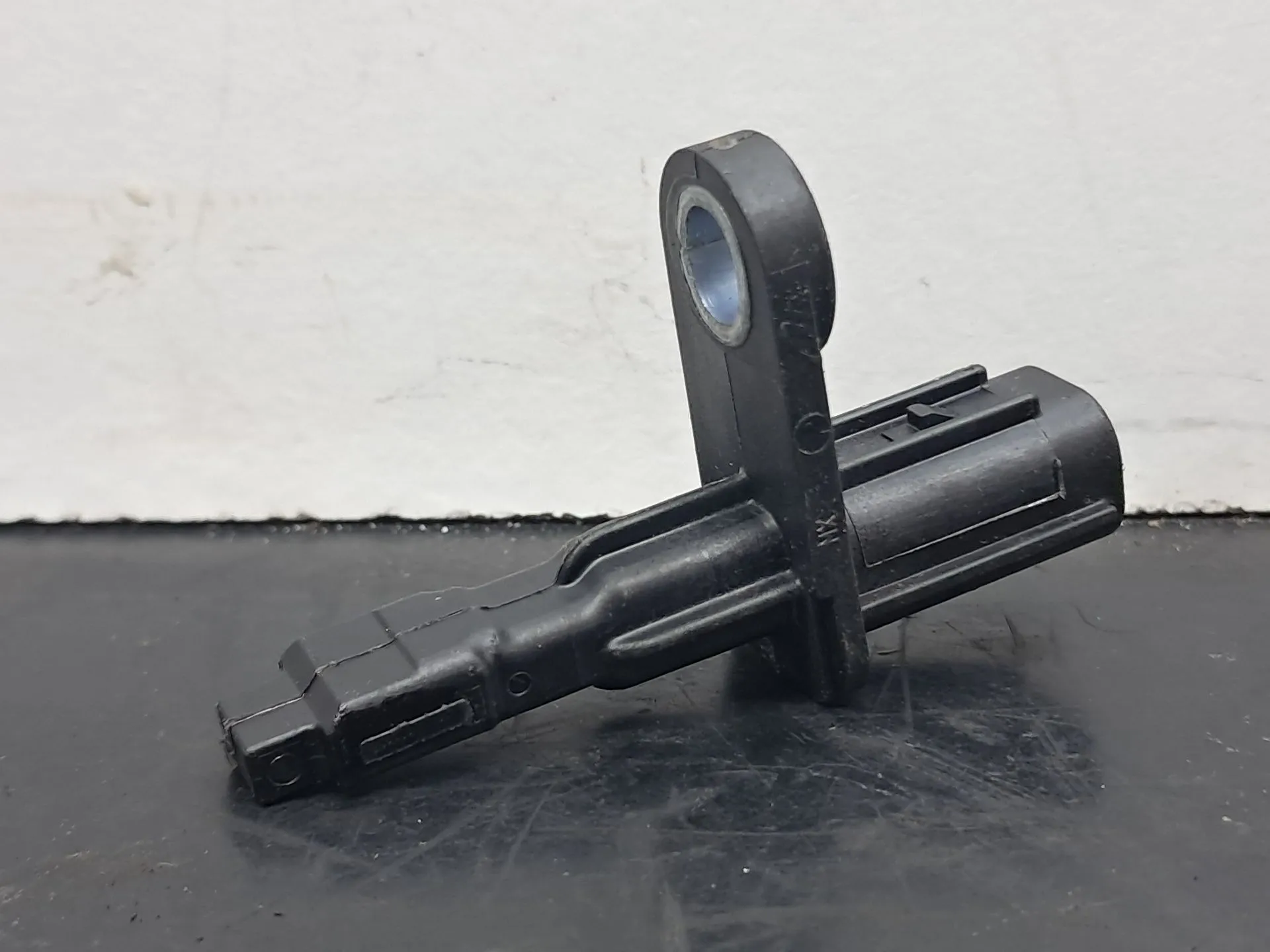 Sensor ABS Trasero Derecho TOYOTA RAV4 V (_A5_, _H5_)