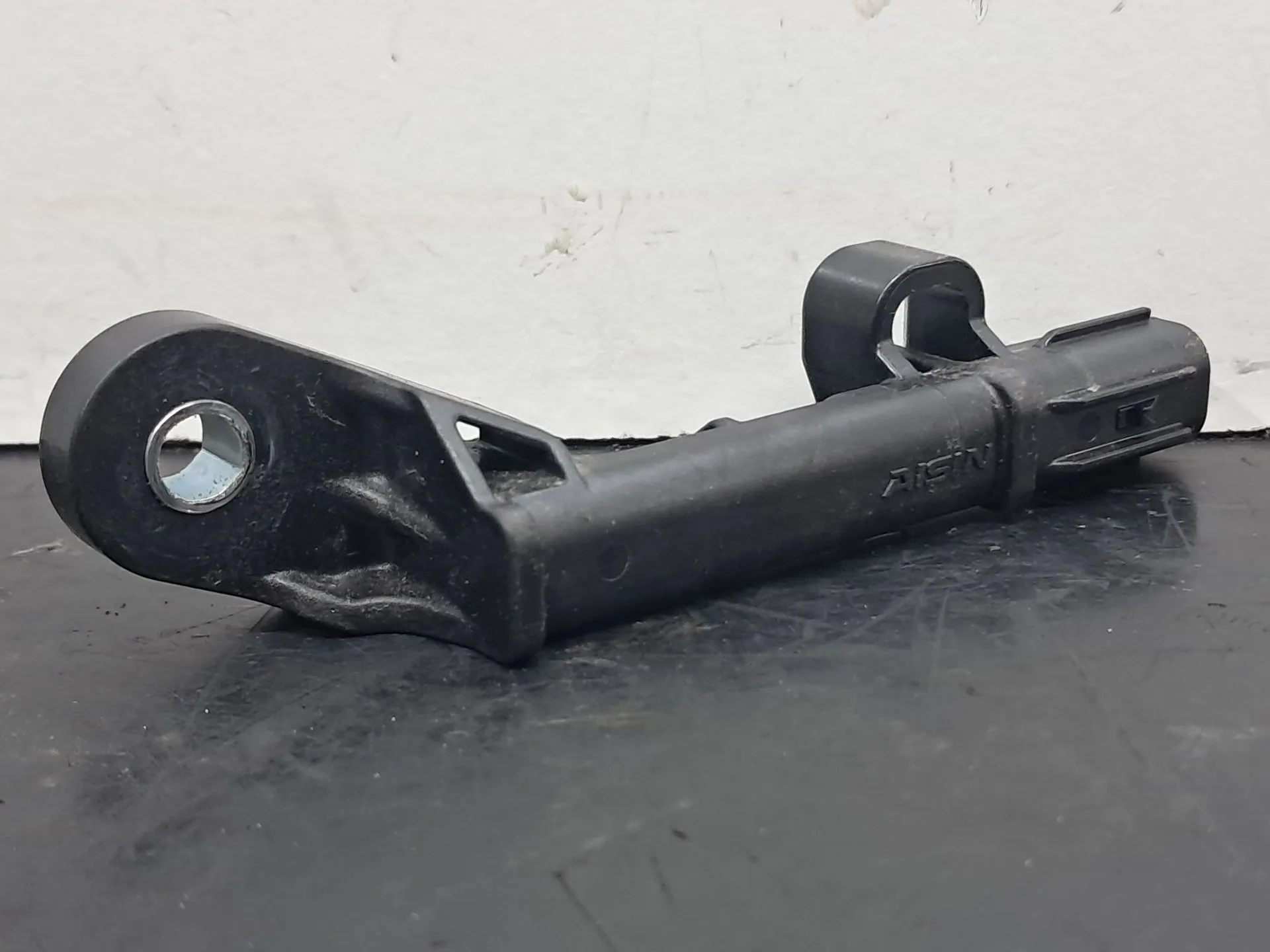 Antena TOYOTA RAV4 V (_A5_, _H5_) | 2018 - 2025
