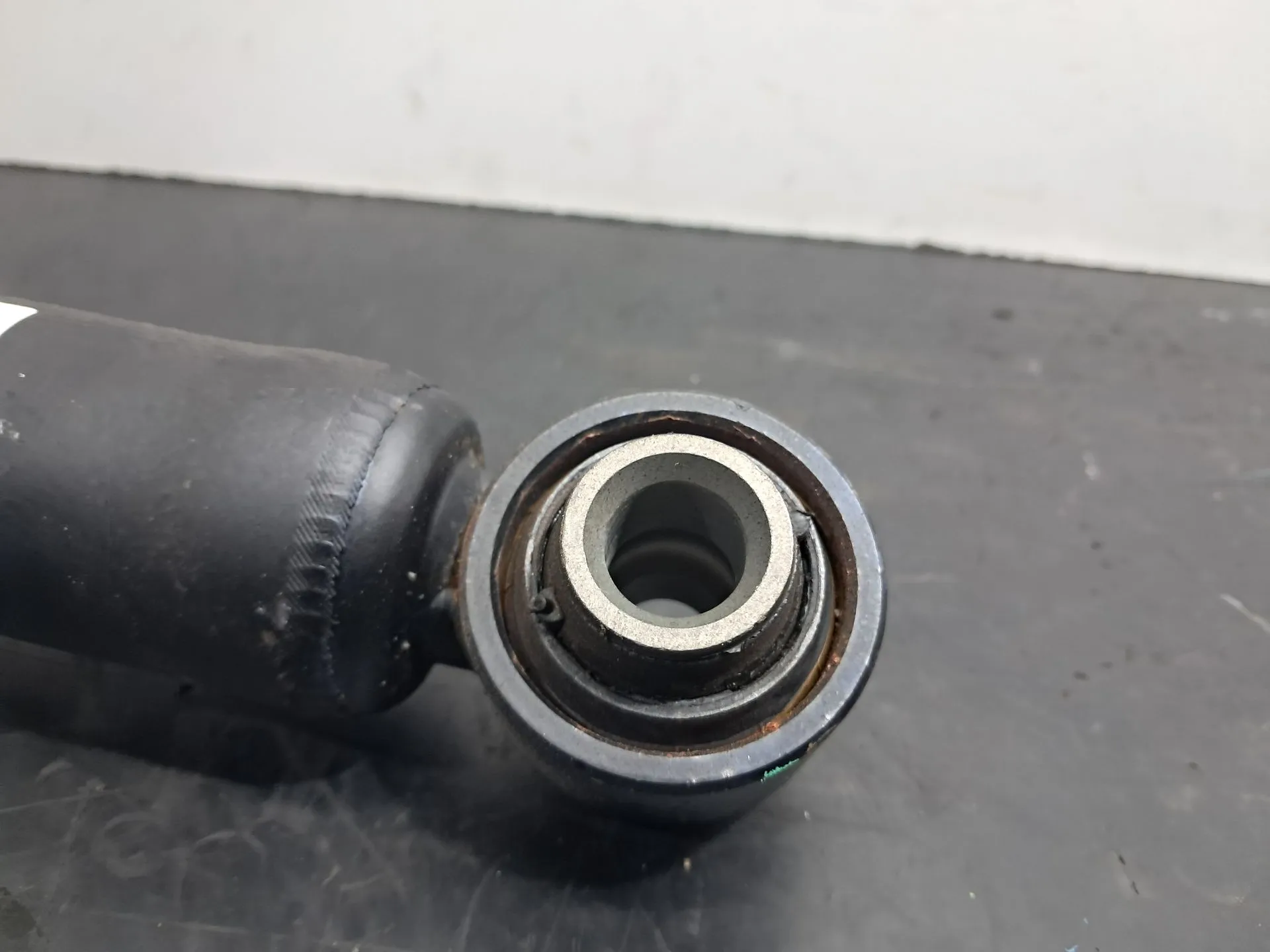 Amortecedor trás direito TOYOTA RAV4 V (_A5_, _H5_) Imagem-3