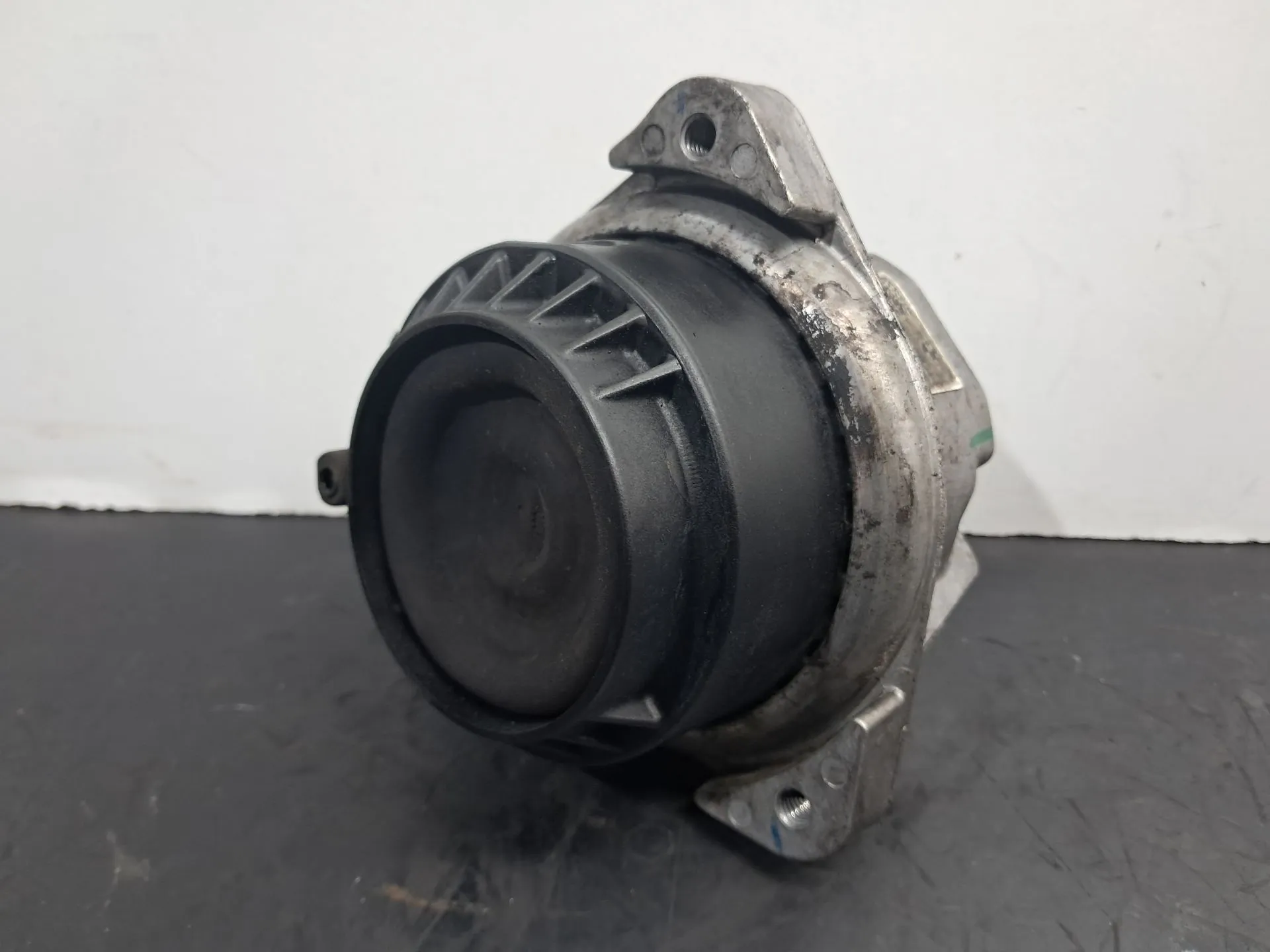 Apoio do motor BMW 5 Gran Turismo (F07) | 2009 - 2017