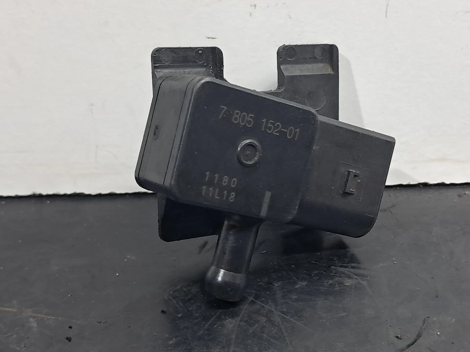 Sensor genérico BMW 5 Gran Turismo (F07)