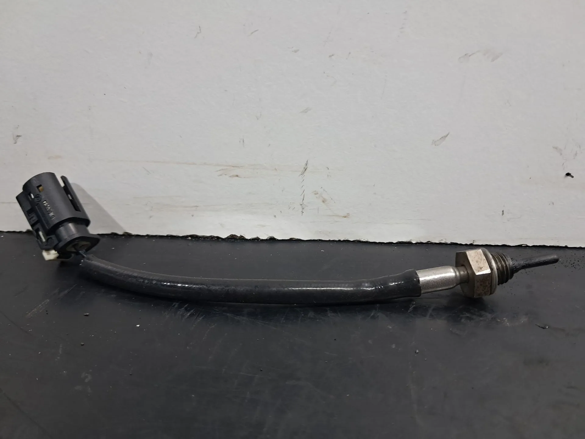 Sensor de Temperatura BMW 5 Gran Turismo (F07) | 2009 - 2017