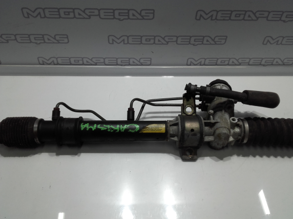 Caixa de direção MITSUBISHI Carisma Hatchback (DA_)