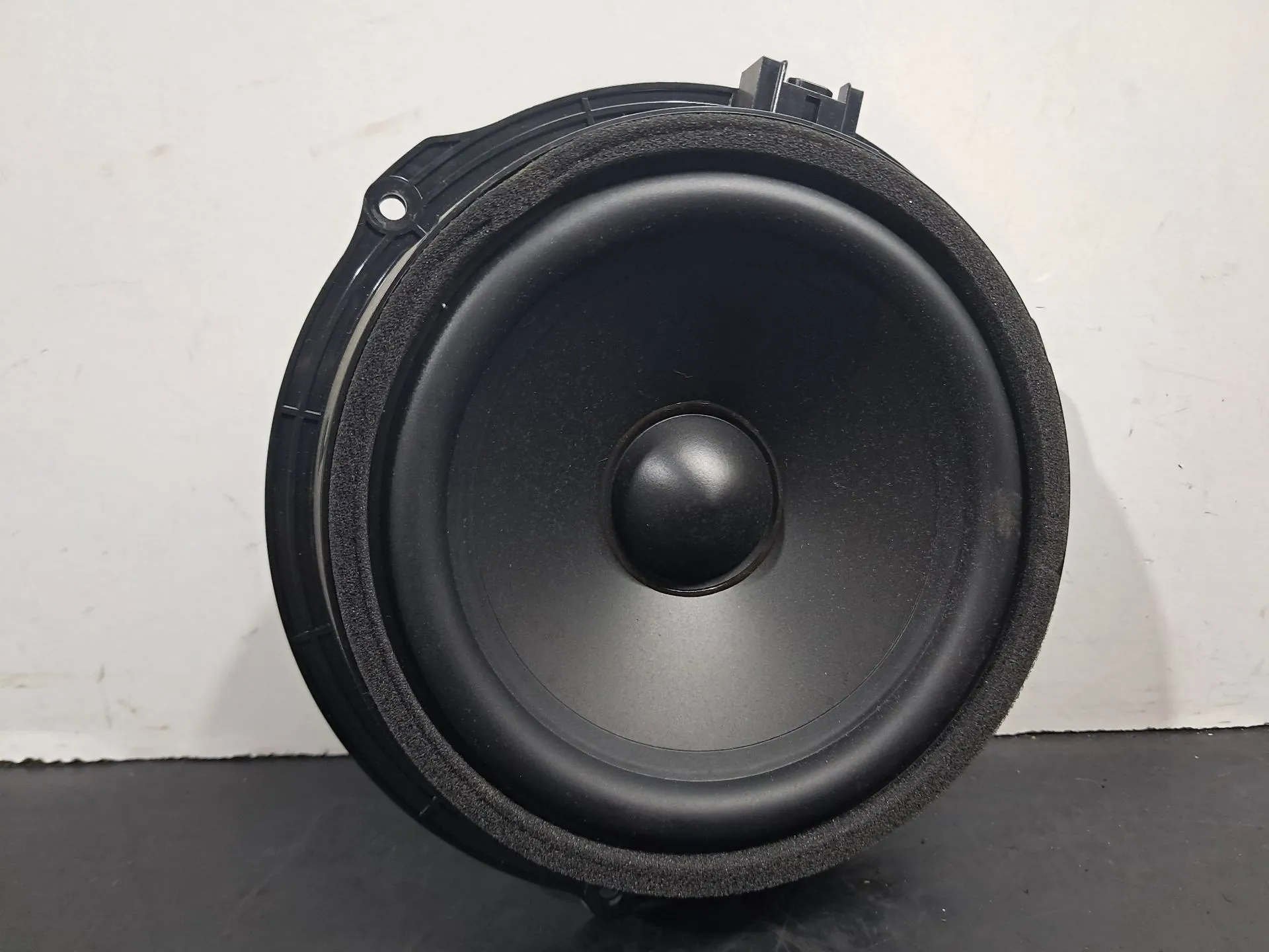 Coluna de som LAND ROVER Range Rover Evoque (L538) | 2011 - 2019