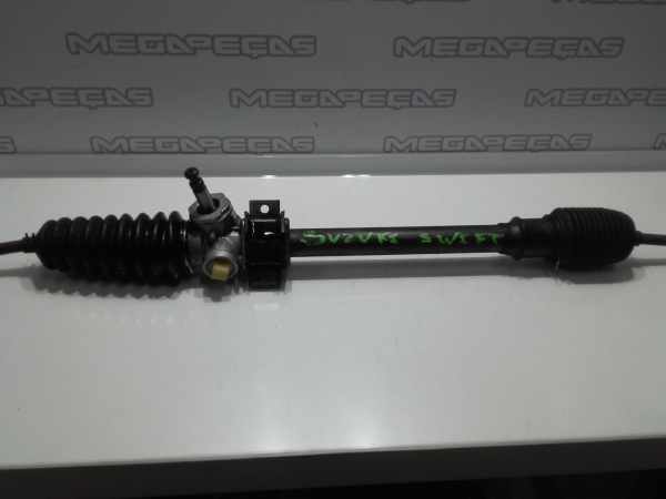 Caixa de direção SUZUKI Swift II (EA, MA)